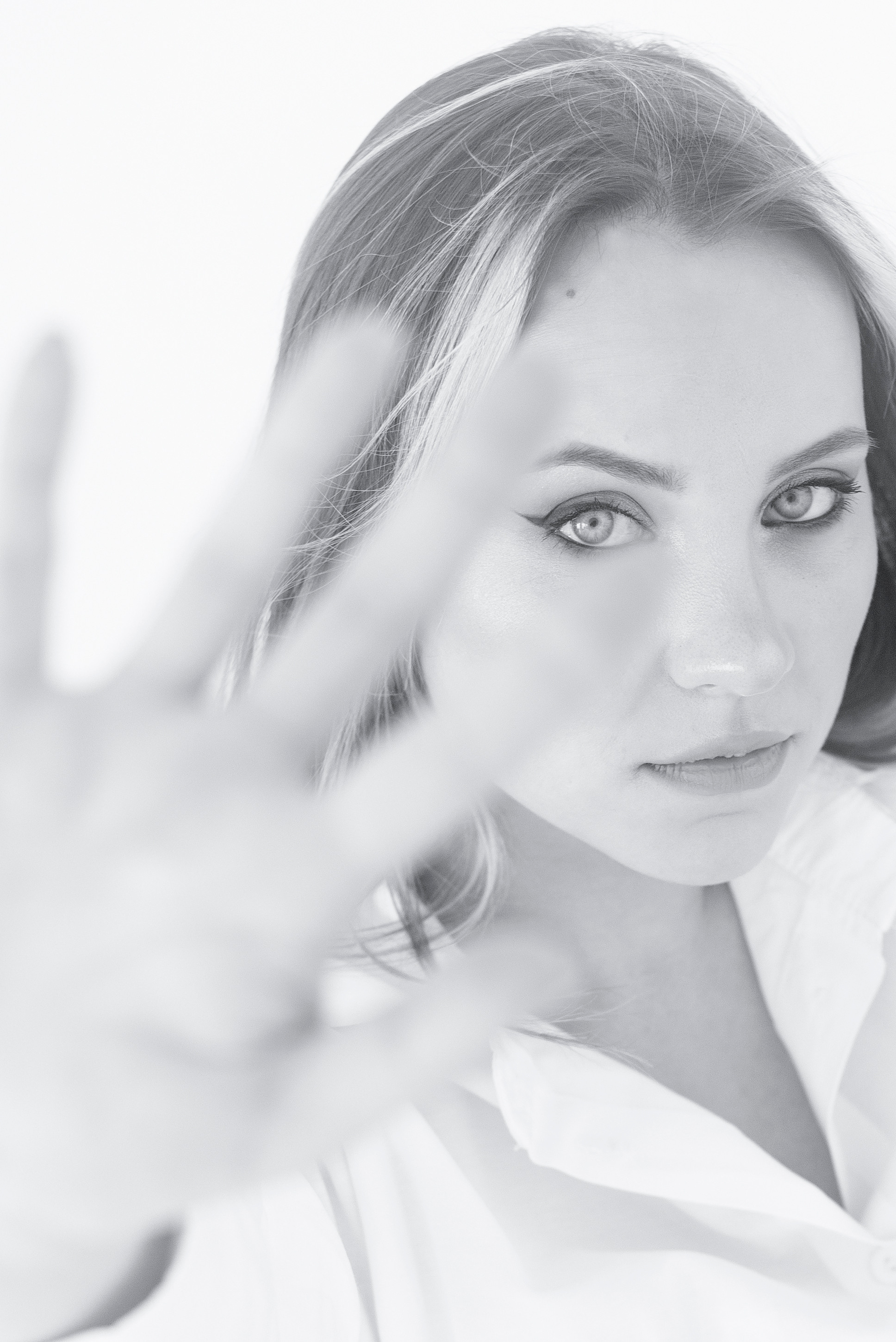 Женский фотограф, фотограф, фотограф тверь, портрет