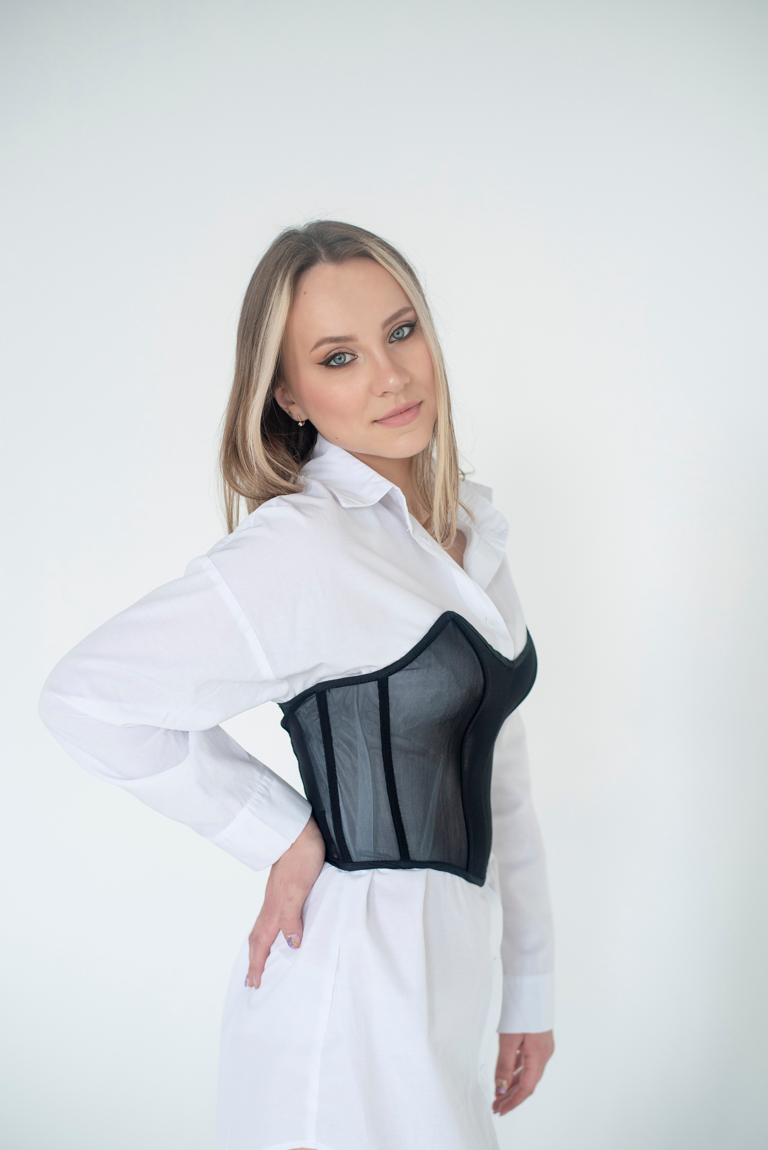 Екатерина. Женский фотограф, фотограф, фотограф тверь, портрет