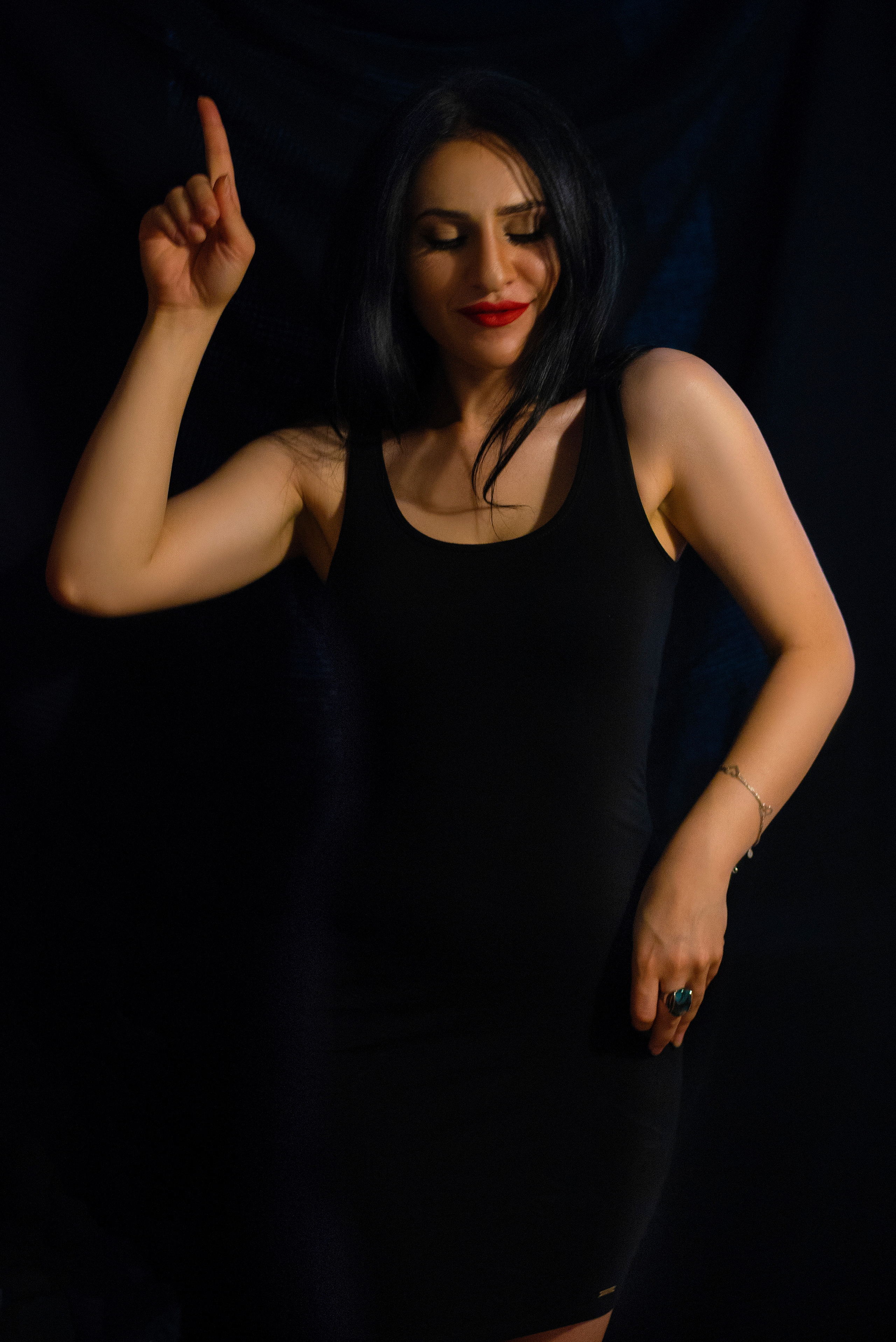 Диана. Женский фотограф, фотограф, фотограф тверь, портрет