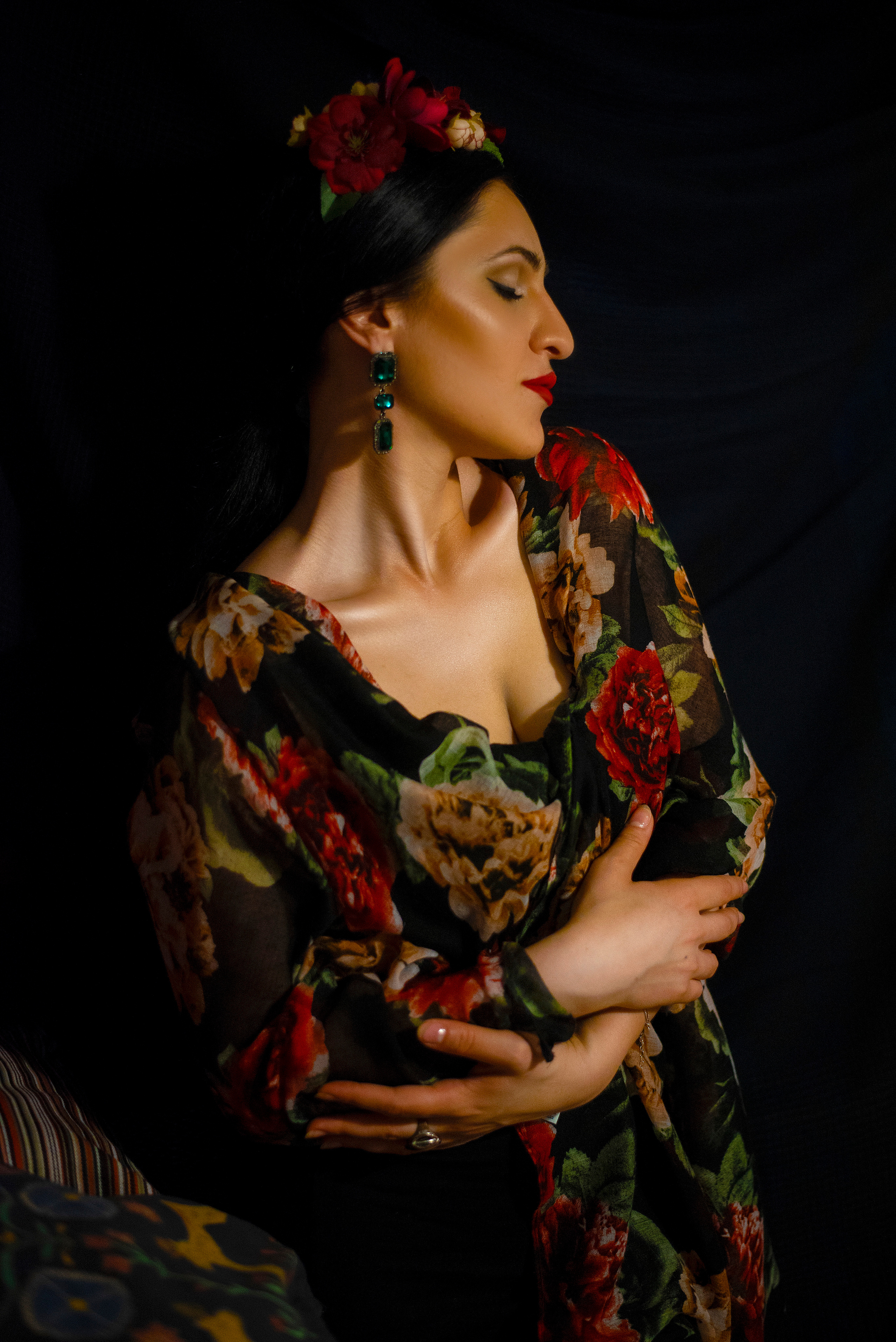 Диана. Женский фотограф, фотограф, фотограф тверь, портрет