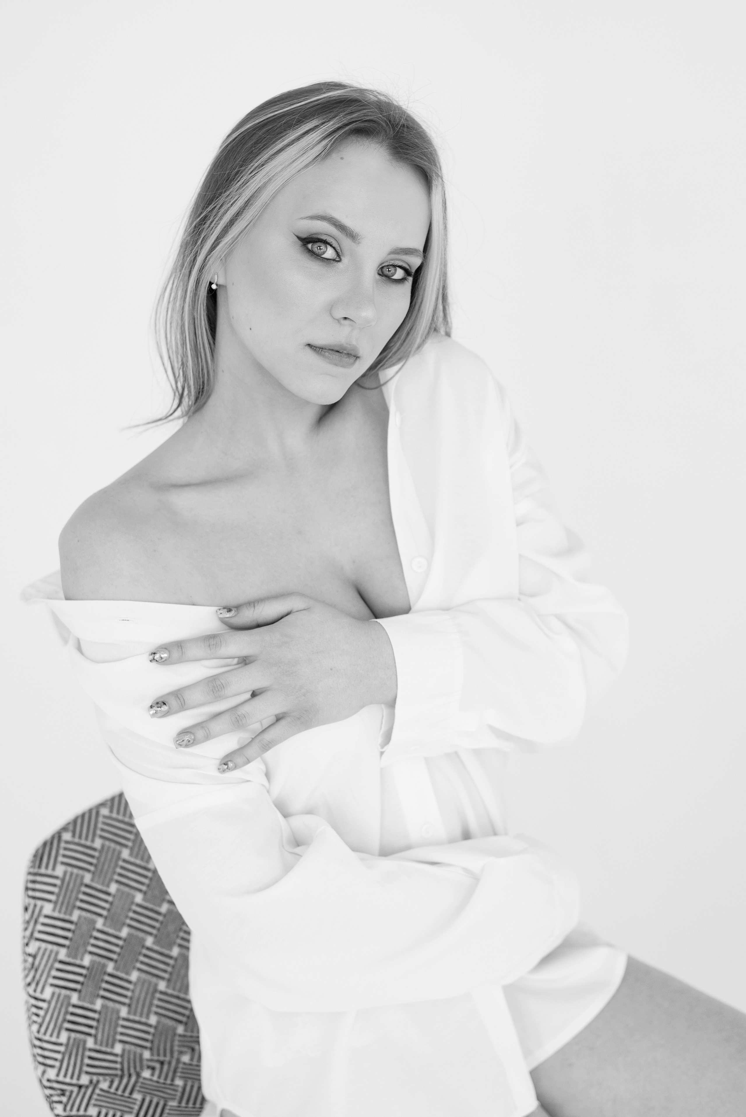 Екатерина. Женский фотограф, фотограф, фотограф тверь, портрет