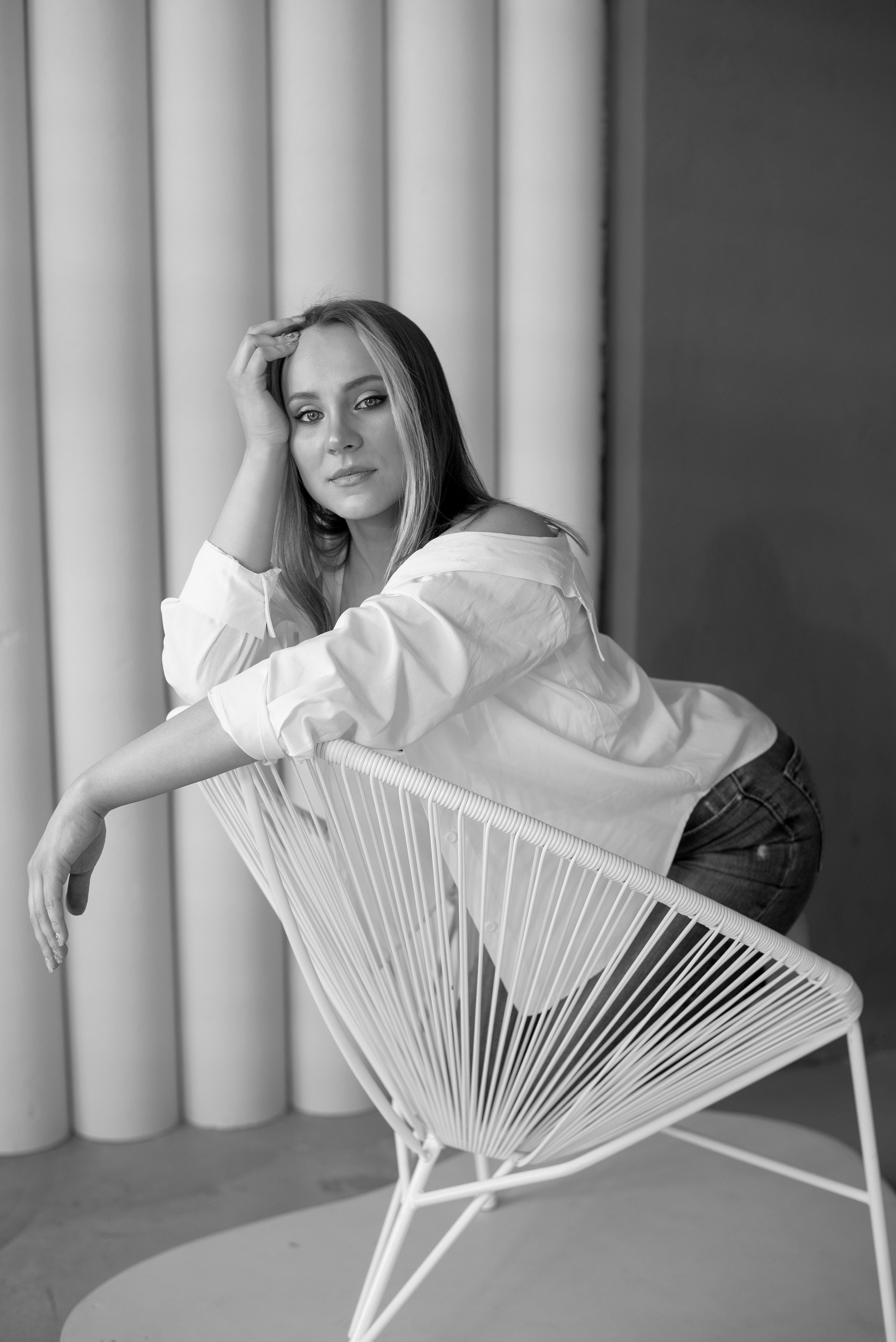 Екатерина. Женский фотограф, фотограф, фотограф тверь, портрет