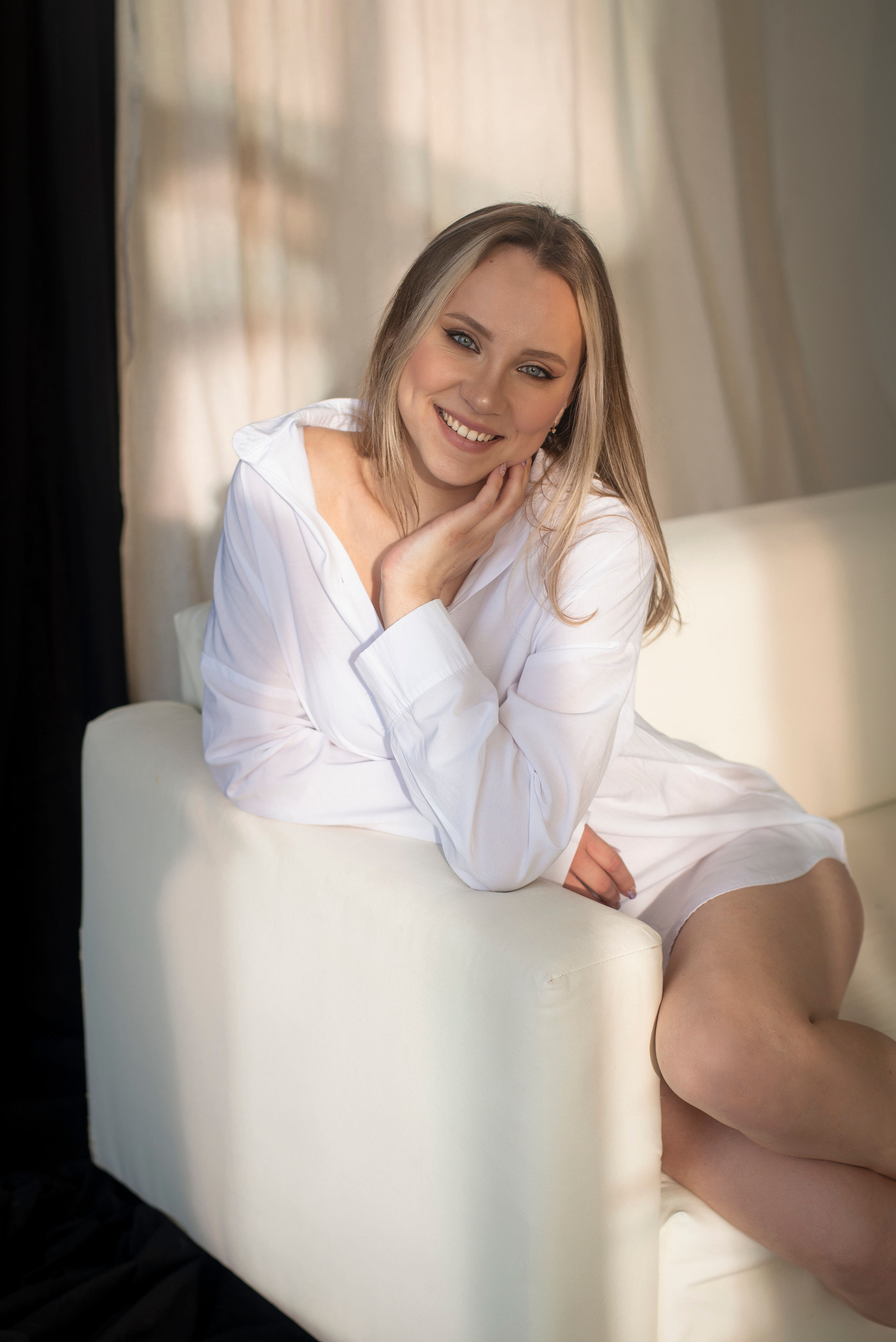 Екатерина. Женский фотограф, фотограф, фотограф тверь, портрет