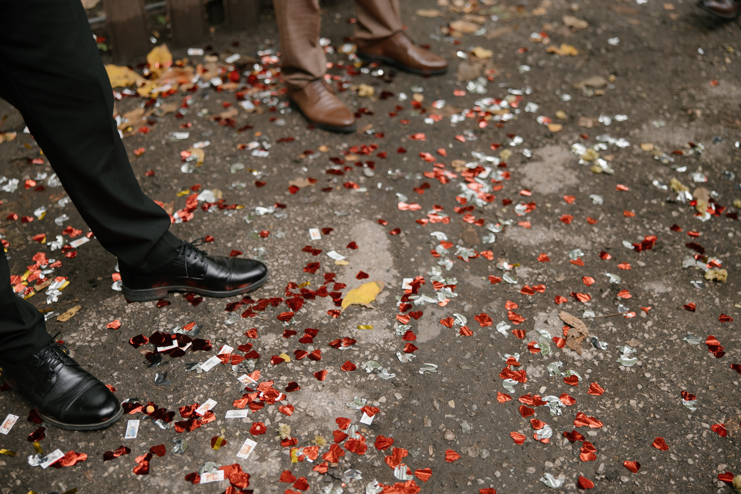 Яна и Максим. Свадебный и Семейный фотограф в городе Тимашевск и Краснодар