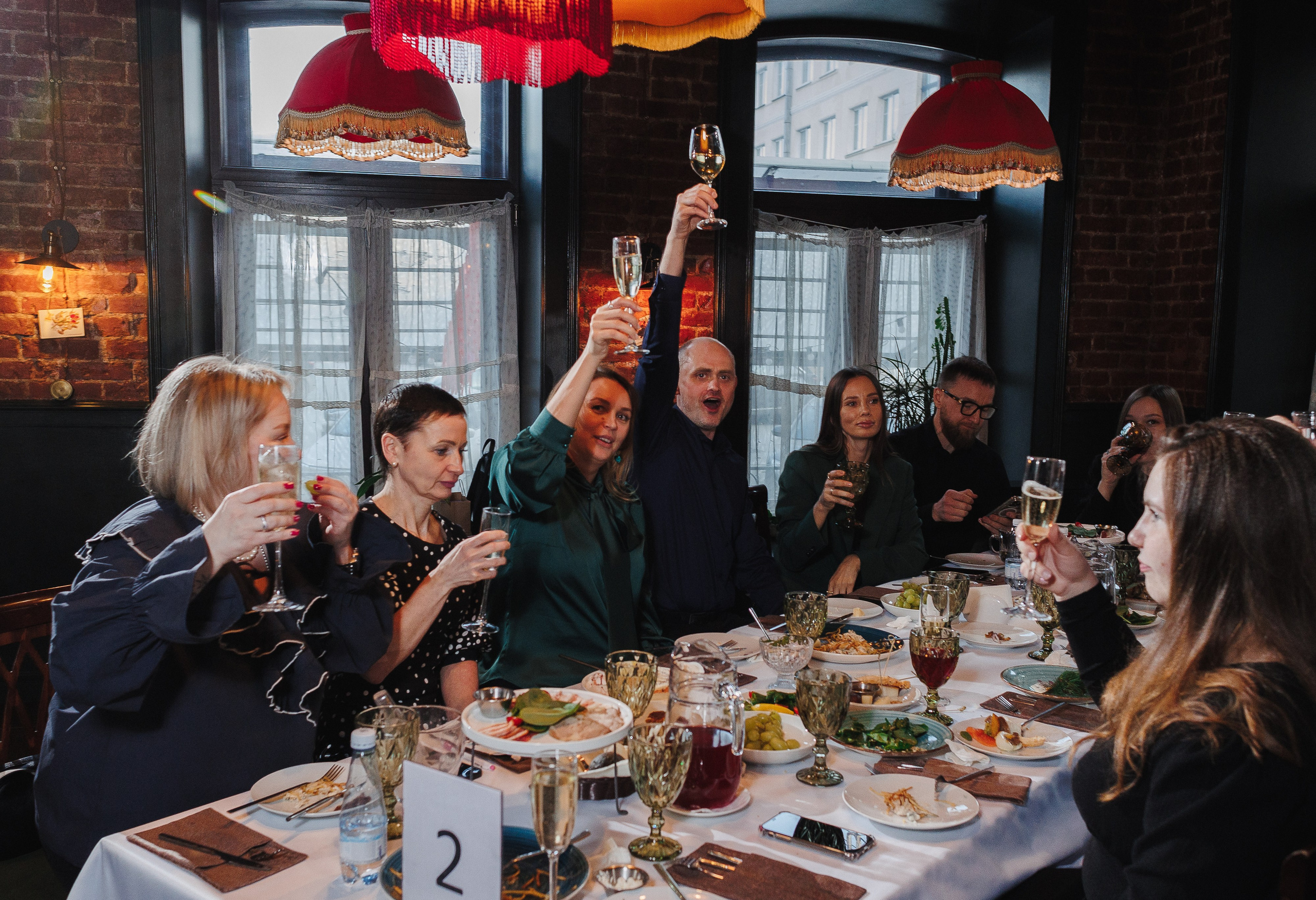 Свадебная фотосессия в Екатеринбурге. Фотограф Татьяна Орлова