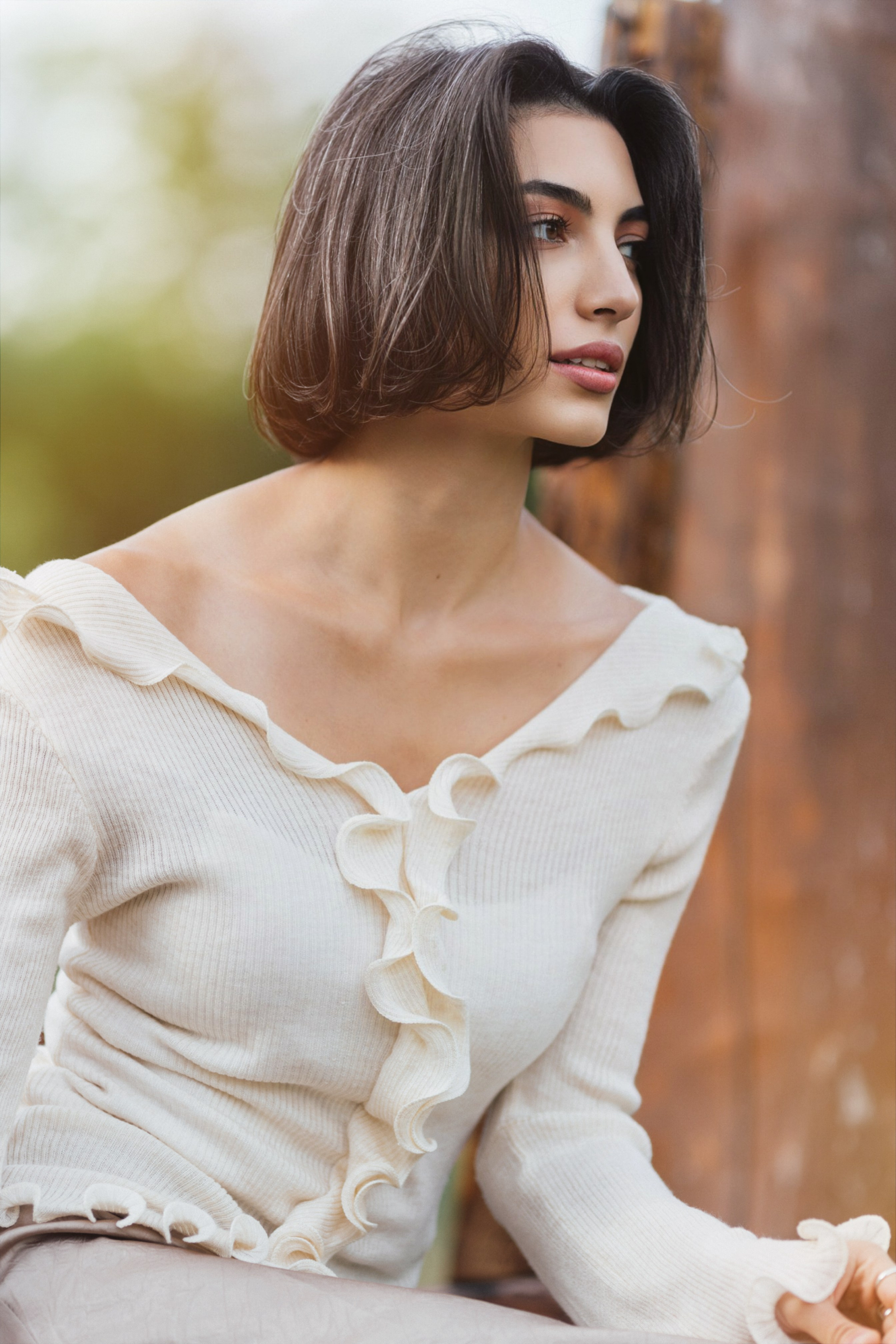 Lali x upgrade.ru. Главная