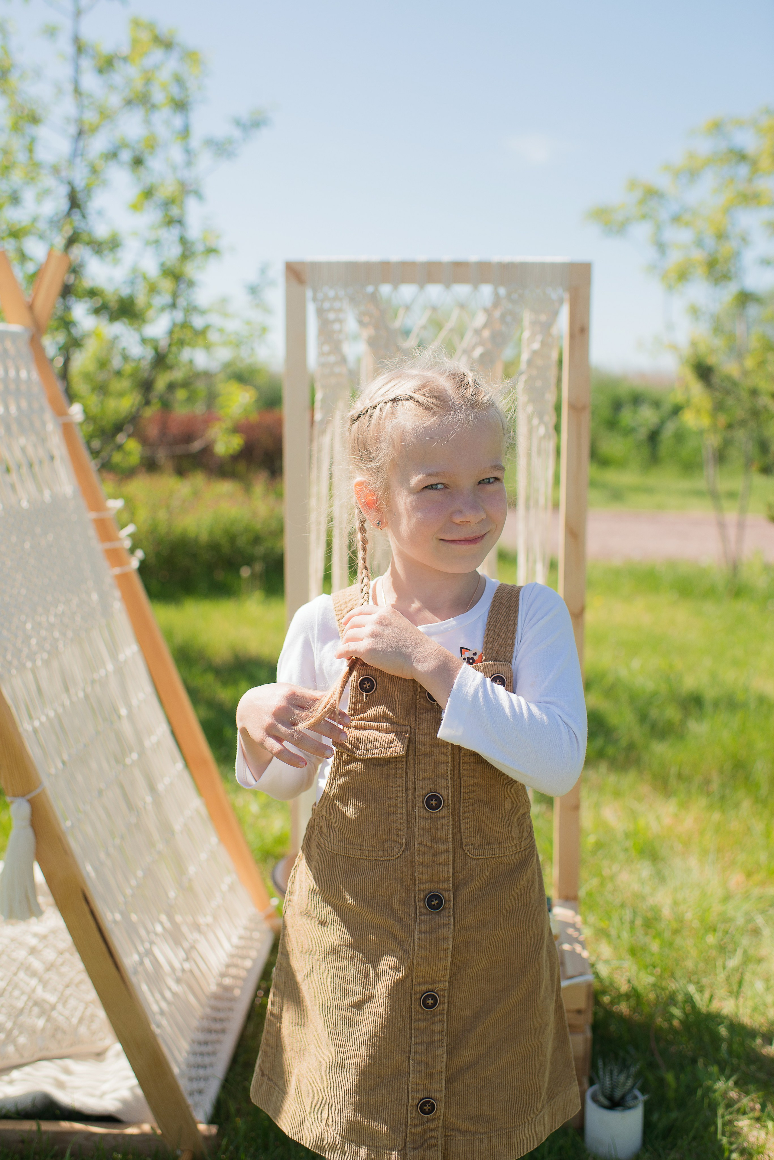 Детские фотопроекты. Фотограф в Екатеринбурге | Портреты, семейные съемки, лайфстайл