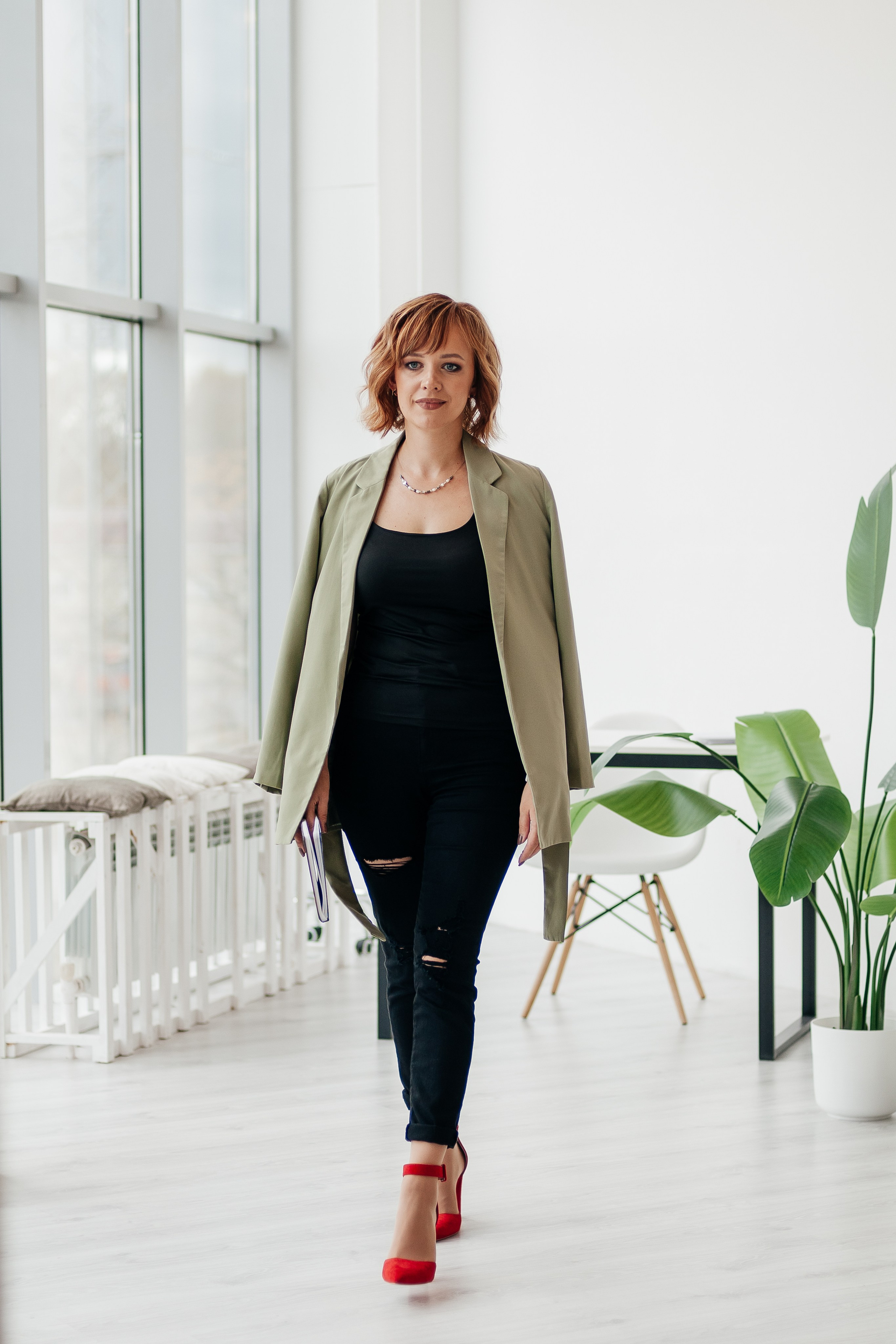 Контент-съёмка для Милы. Свадебный и семейный фотограф г. Ярославль Савинская Анастасия