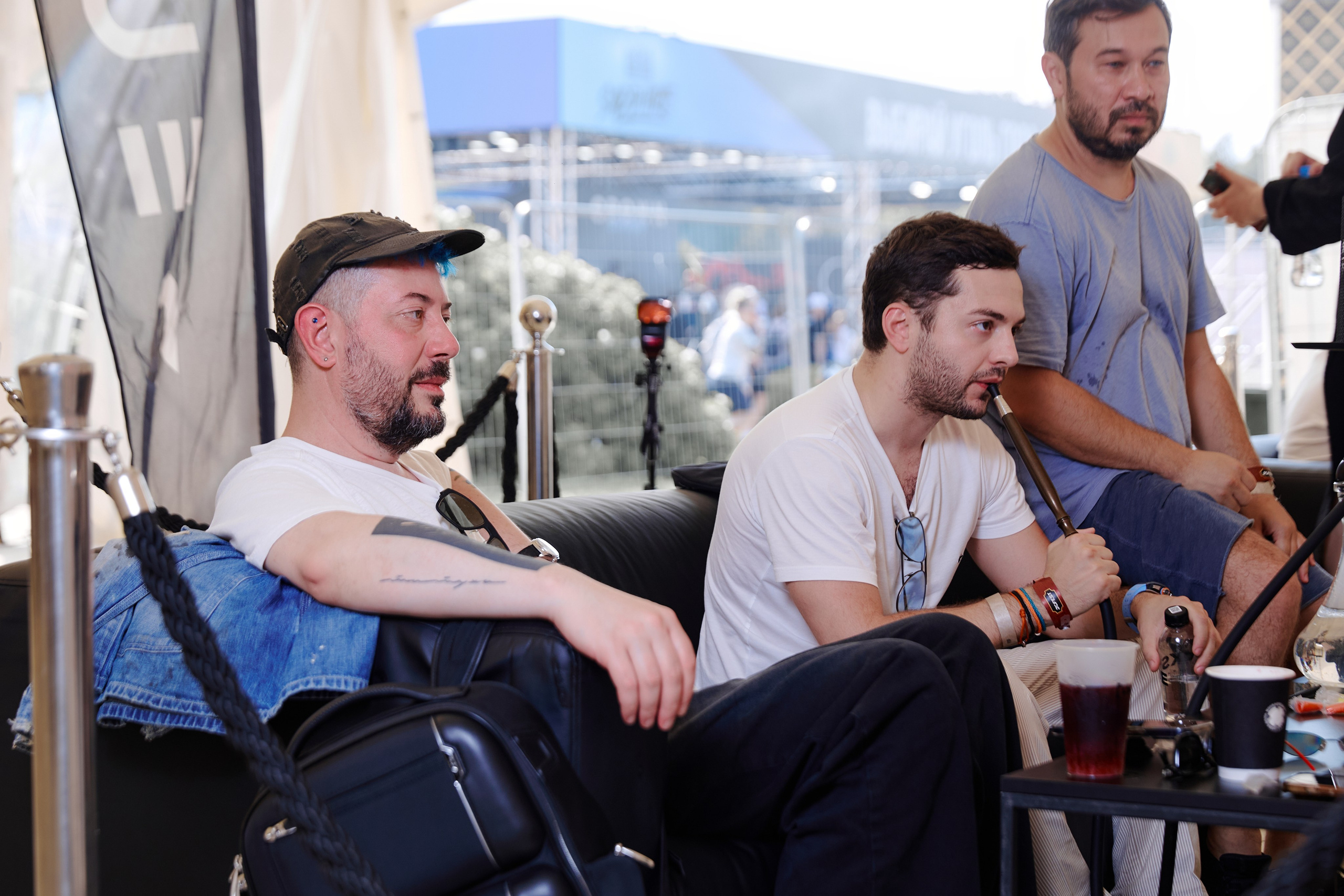 Фотограф фотосессия. Сидоров Андрей Николаевич фотограф в Москве и Новосибирске