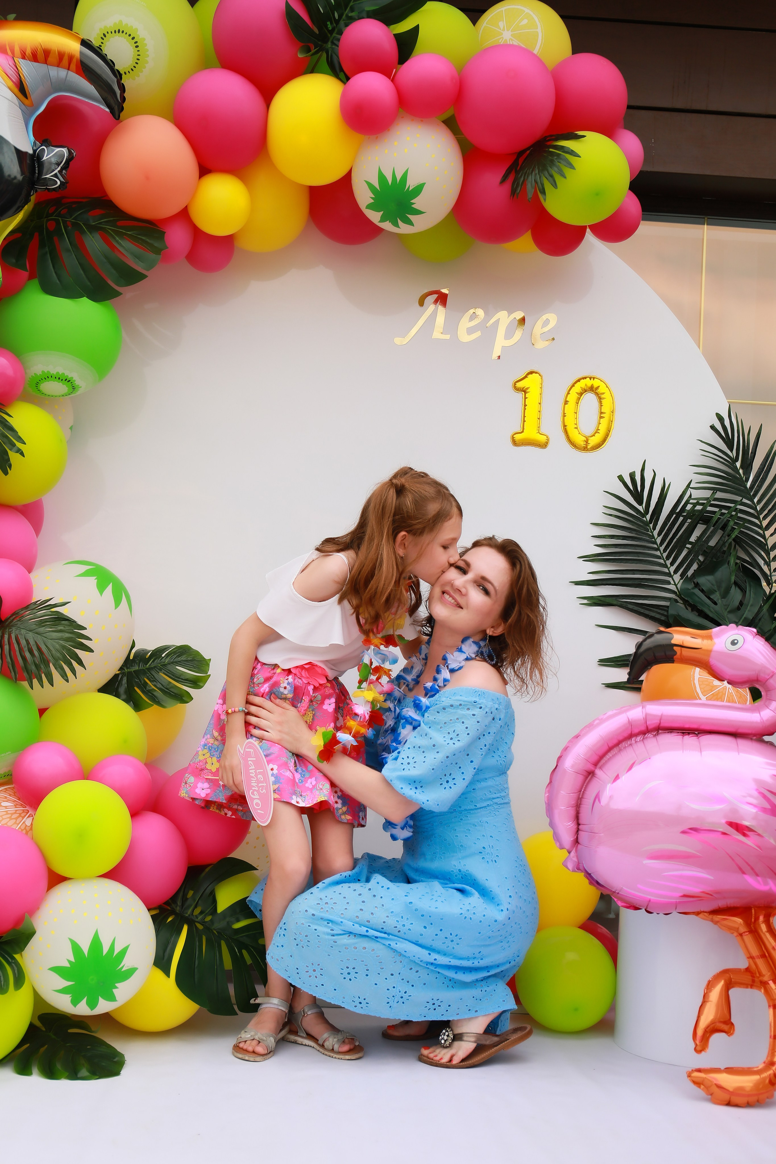 Релакс у реки. Детский семейный фотограф Краснодар