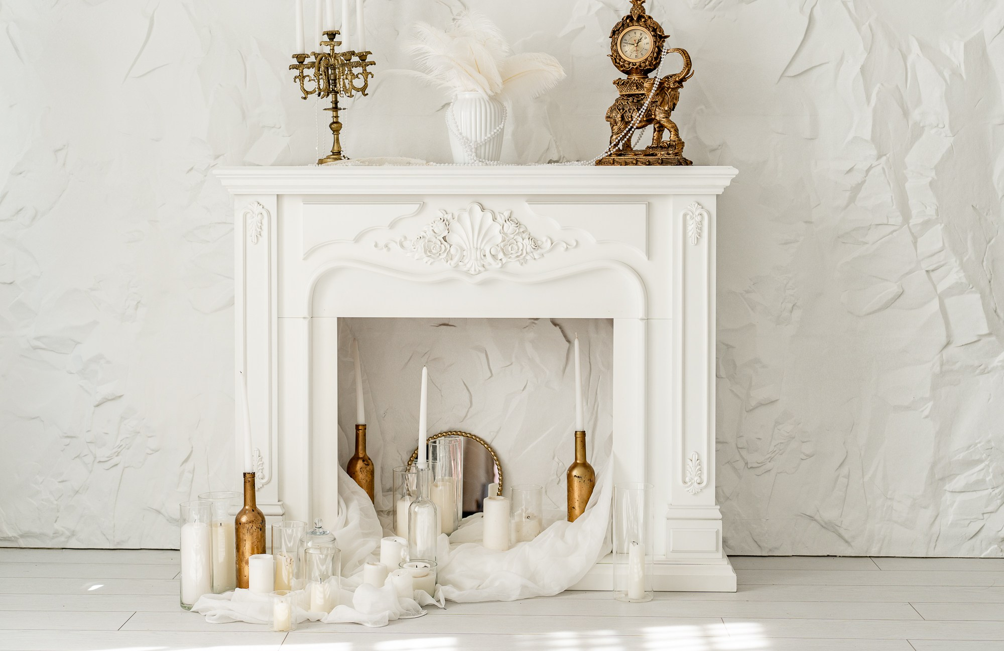 Фотостудия КОСМОС. Детский семейный фотограф Краснодар