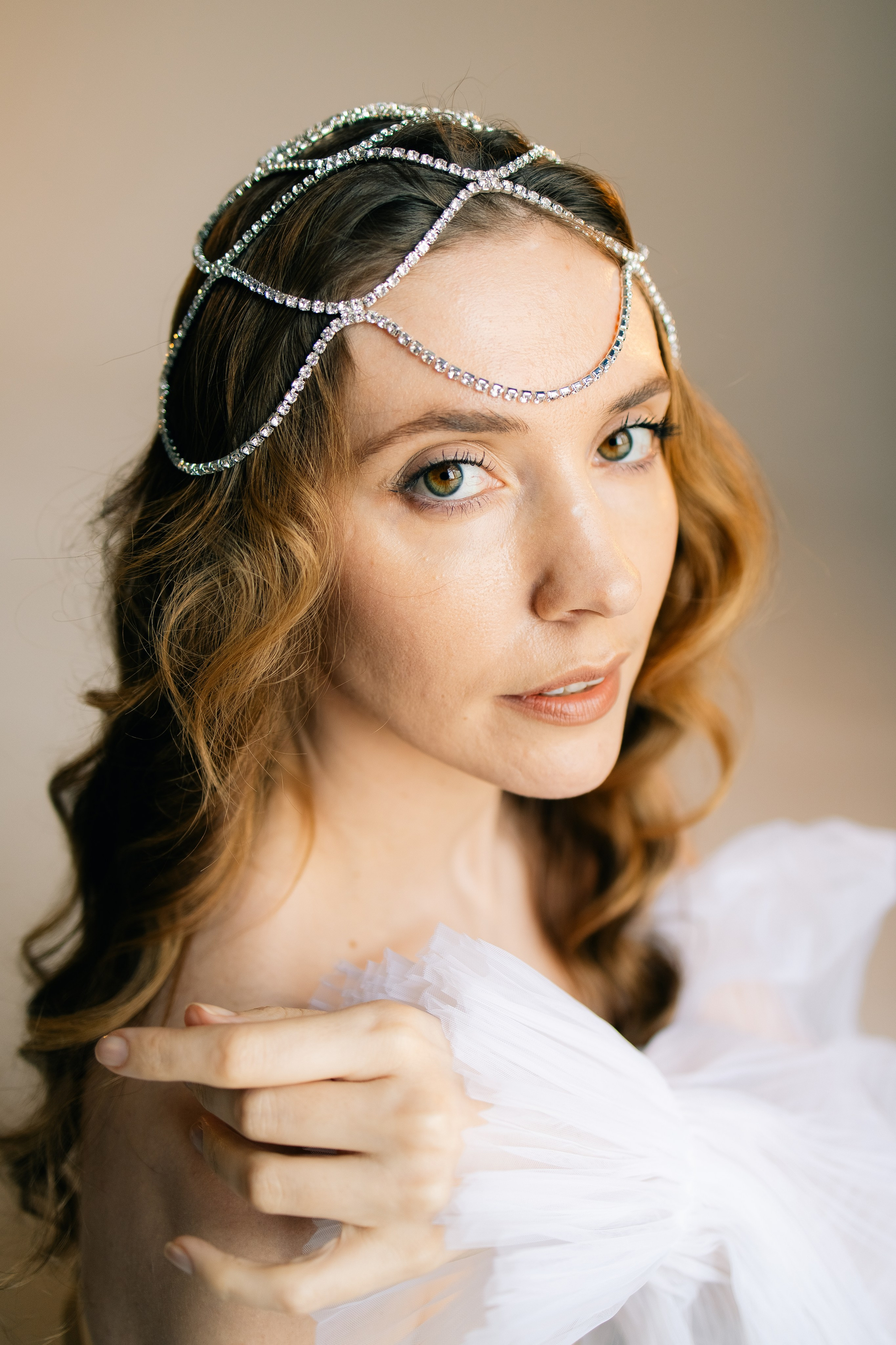 Каталог одежды. Ksenia de Rossi | Съемка в Самаре