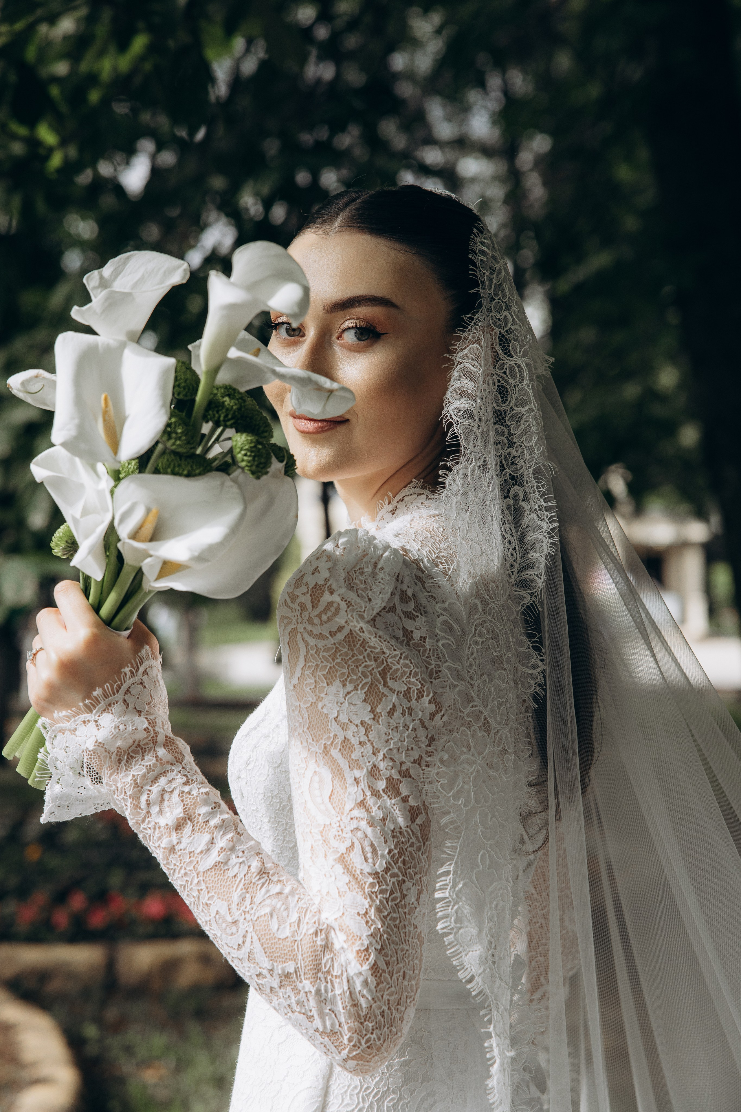 ELZA STUDIO