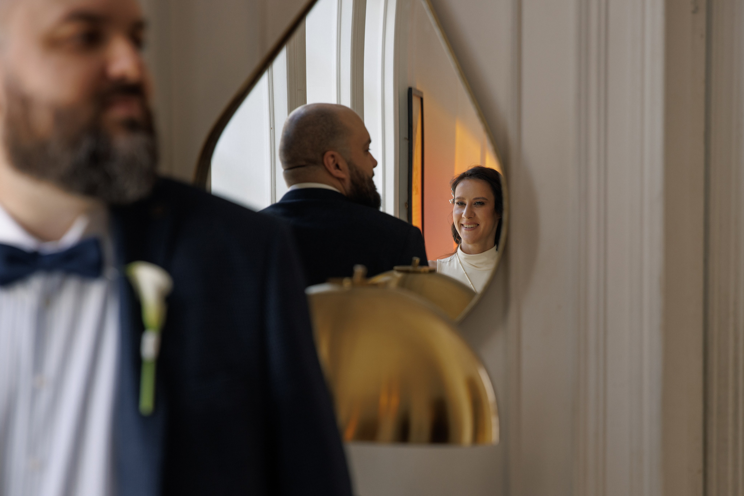 Что поливаешь — то и растет. Свадебный и семейный фотограф в Москве Julia Juice