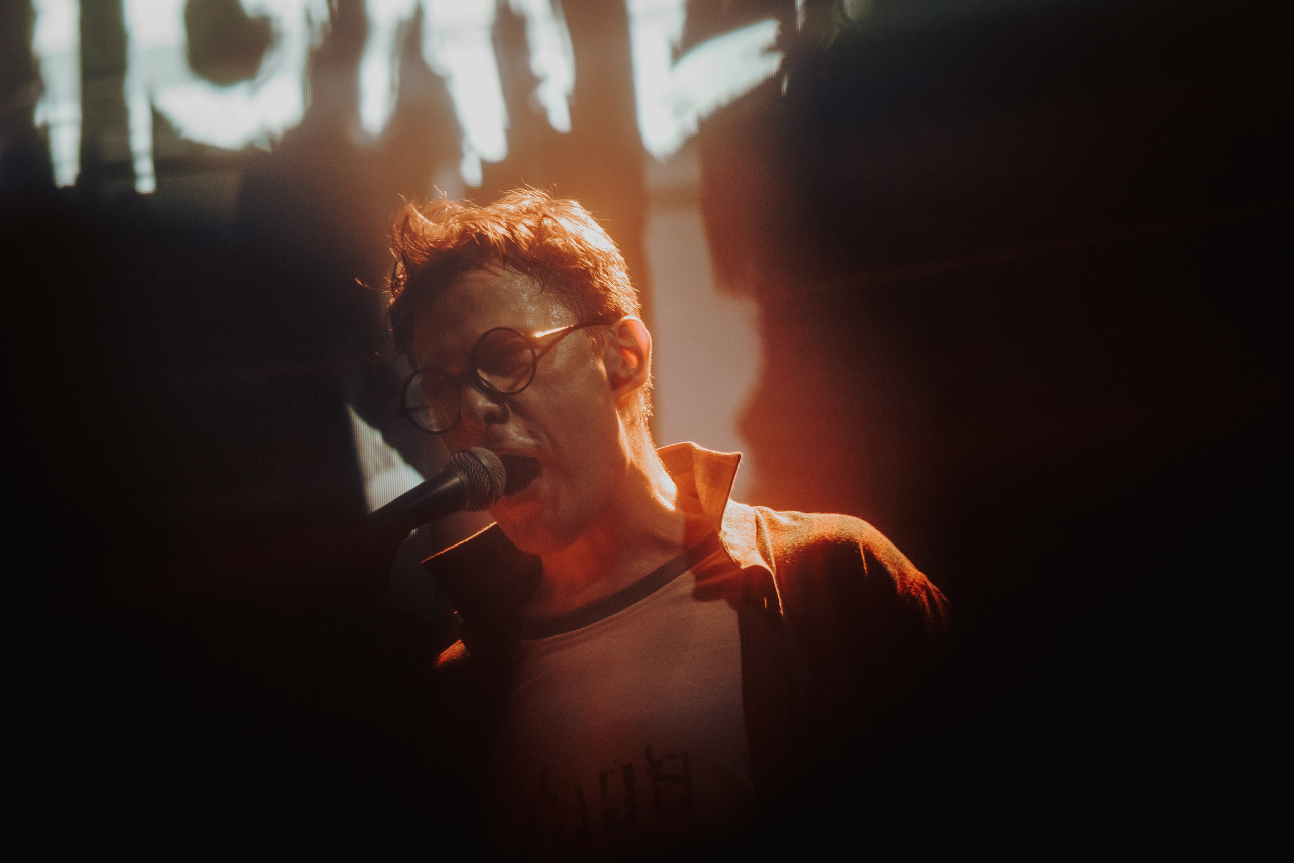 РАДТОПОМЕХИ. Фотограф Елена Богачева (lenalena_na_na_na)