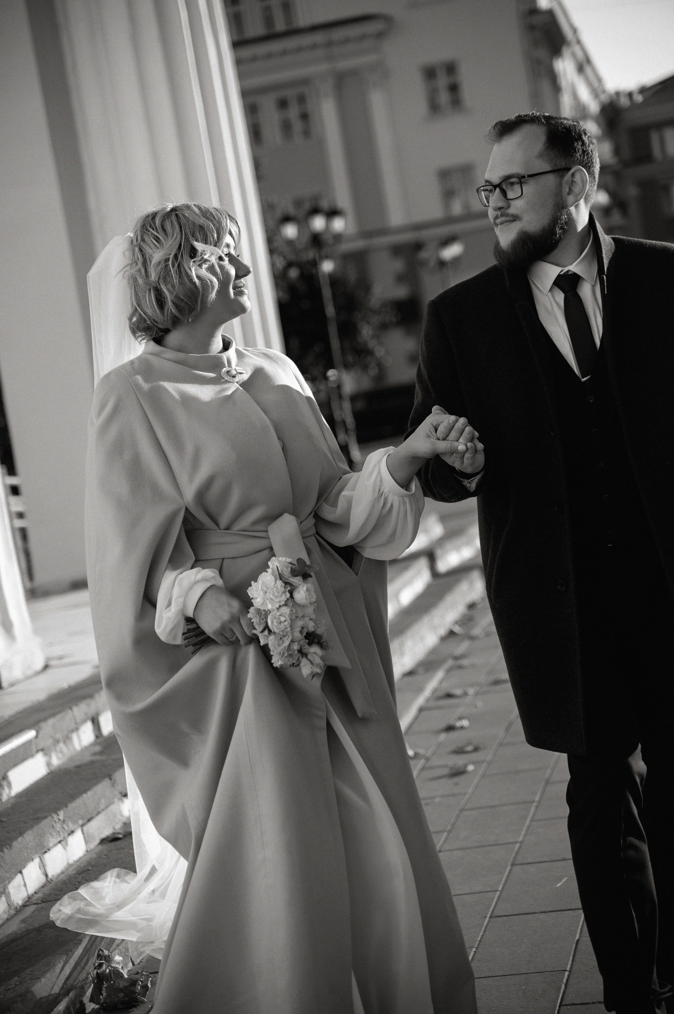 Анонсы съемок. Свадебный и семейный фотограф в Чебоксарах Ирина Левнер