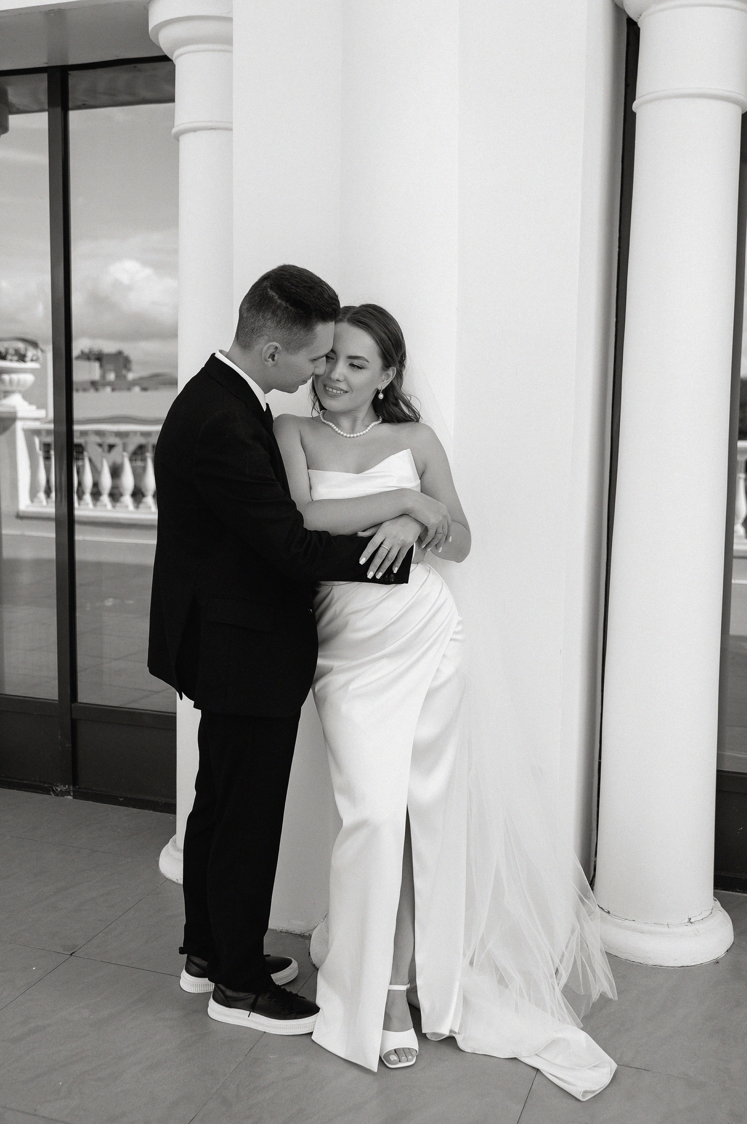 Анонсы съемок. Свадебный и семейный фотограф в Чебоксарах Ирина Левнер