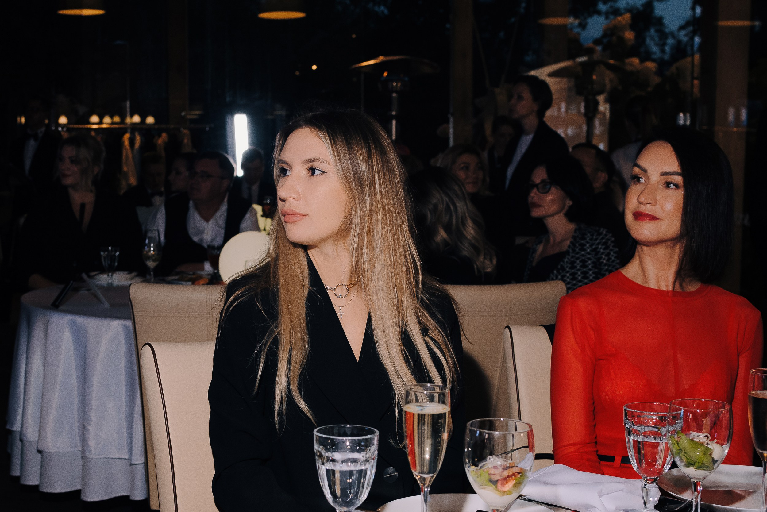 ПРЕМИЯ ТОП-50 ЗНАМЕНИТЫЕ ЛЮДИ ЧЕЛЯБИНСКОЙ ОБЛАСТИ. Репортажный фотограф Зуев Роман г. Челябинск