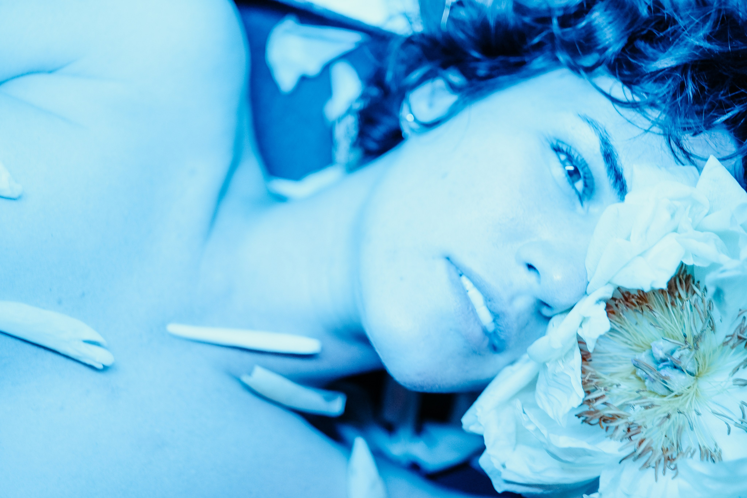 Женский фотограф. Краснодар. Ню. Будуар. Женский фотограф в Краснодаре. Ню. Будуар