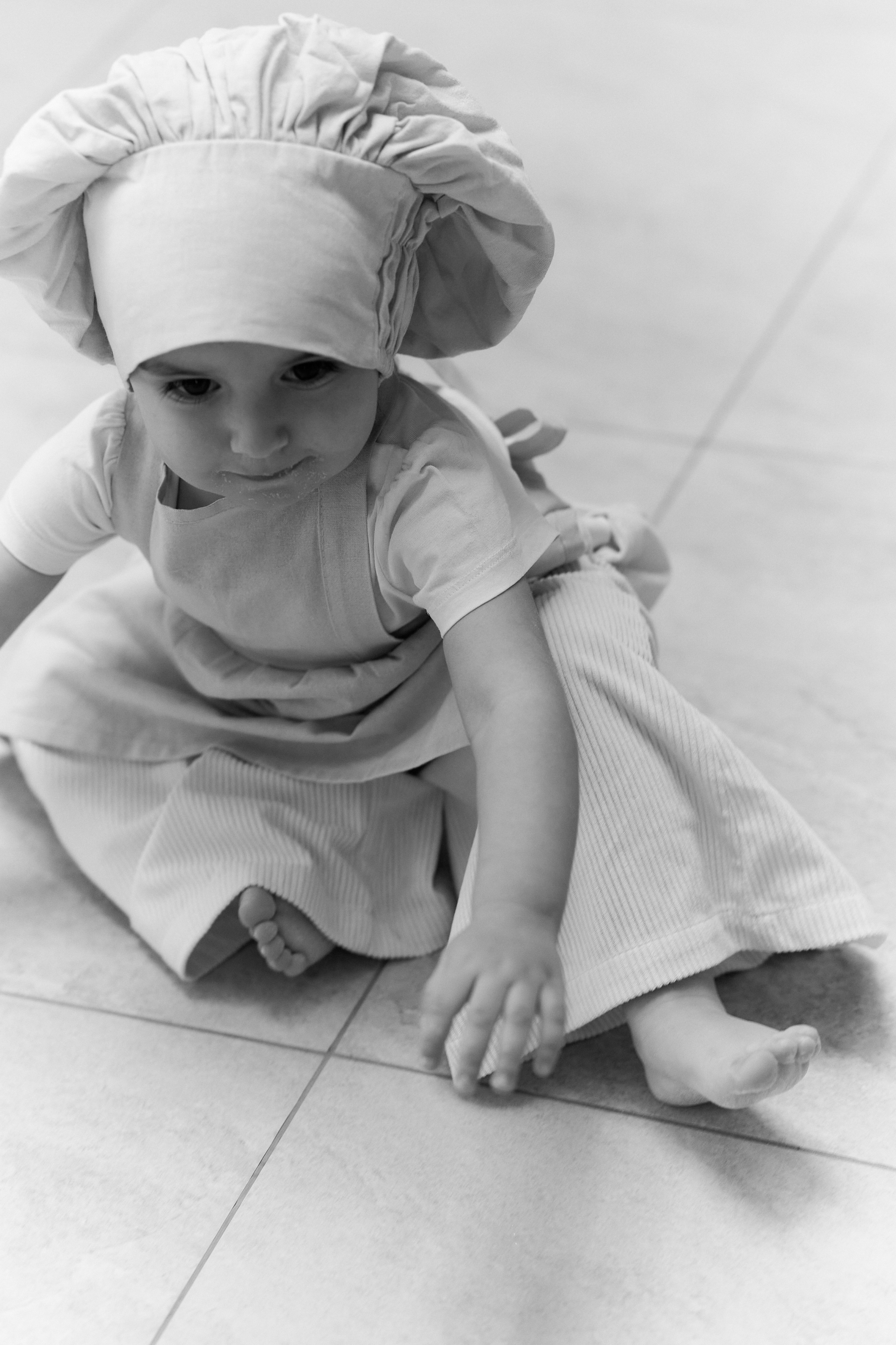 Амина и Аурелия. Семейный и свадебный lifestyle-фотограф в Москве Мария Петрова