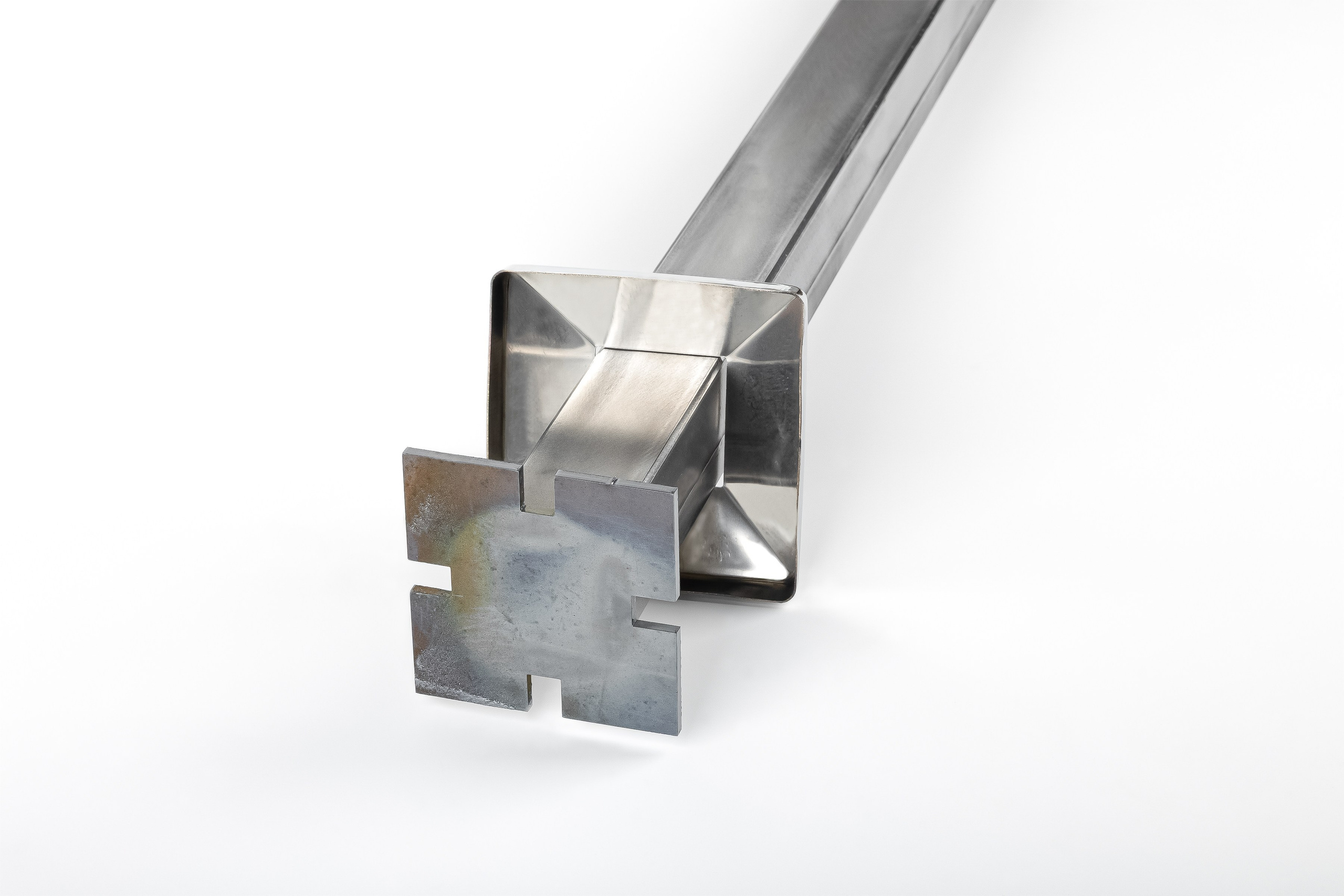 Портфолио. Предметная съемка