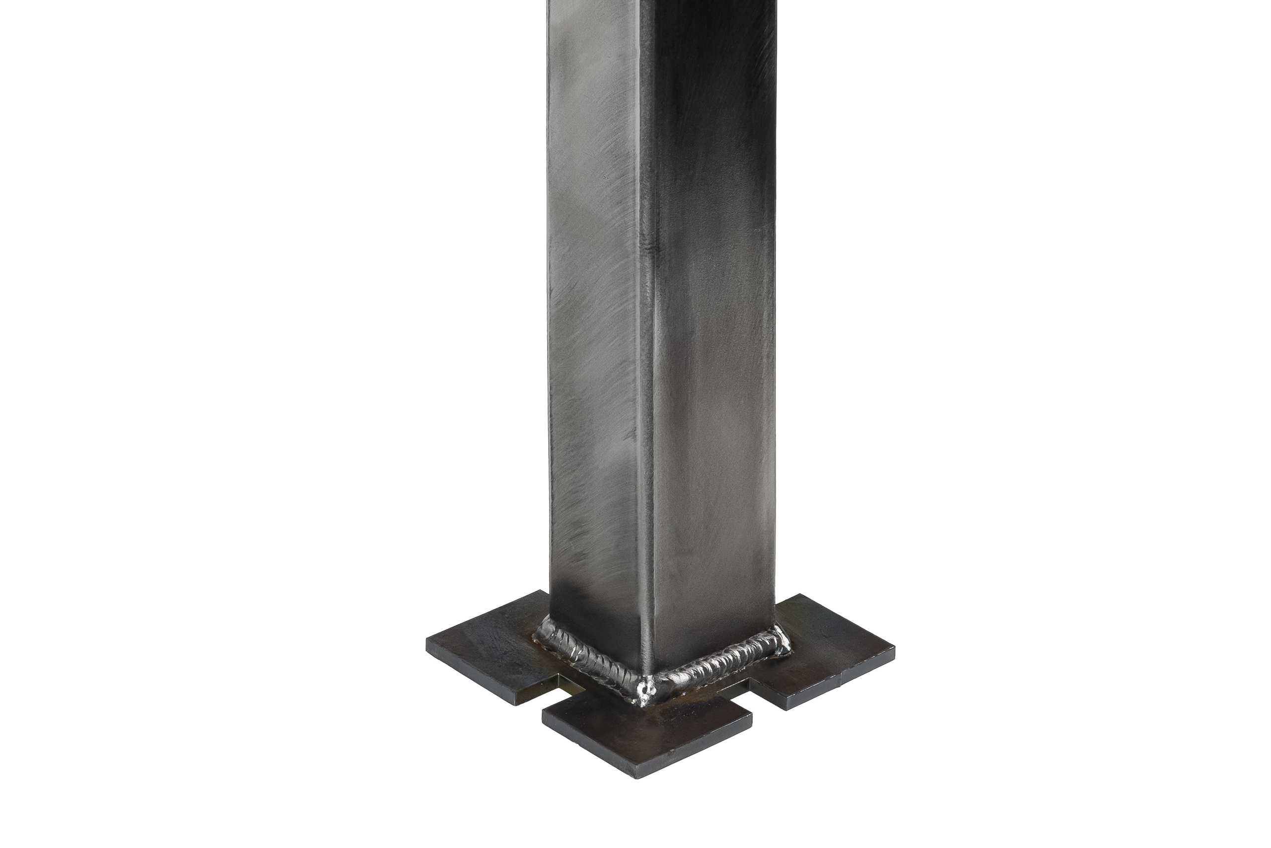 Портфолио. Предметная съемка