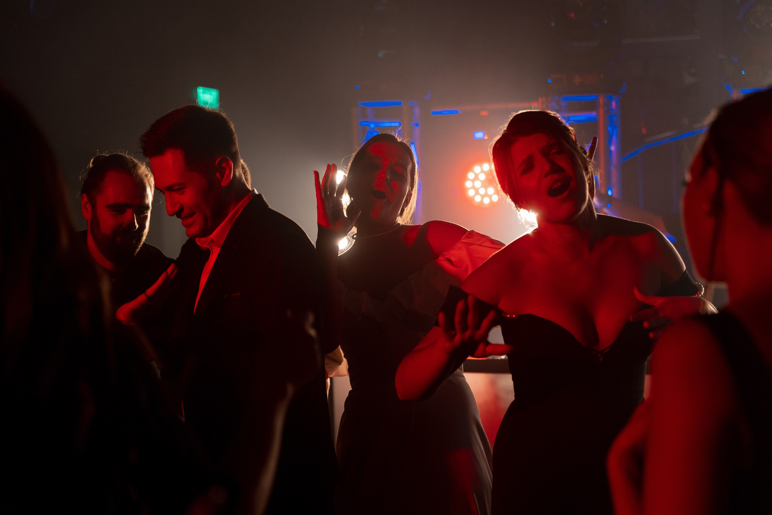 Это по любви…. Фотограф Эмиль Исякаев