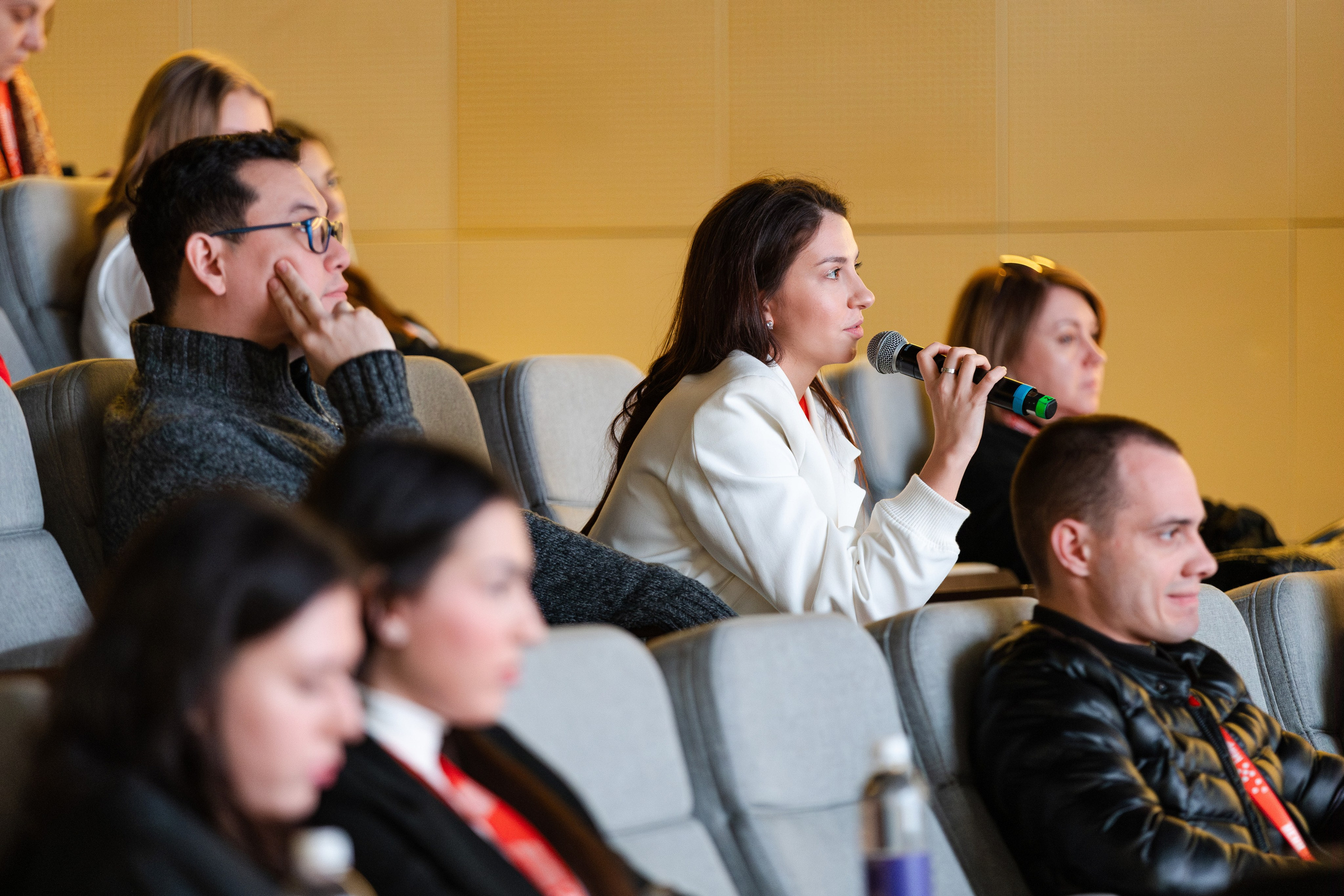 Аппетитный маркетинг. Свадебный репортажный фотограф в Москве