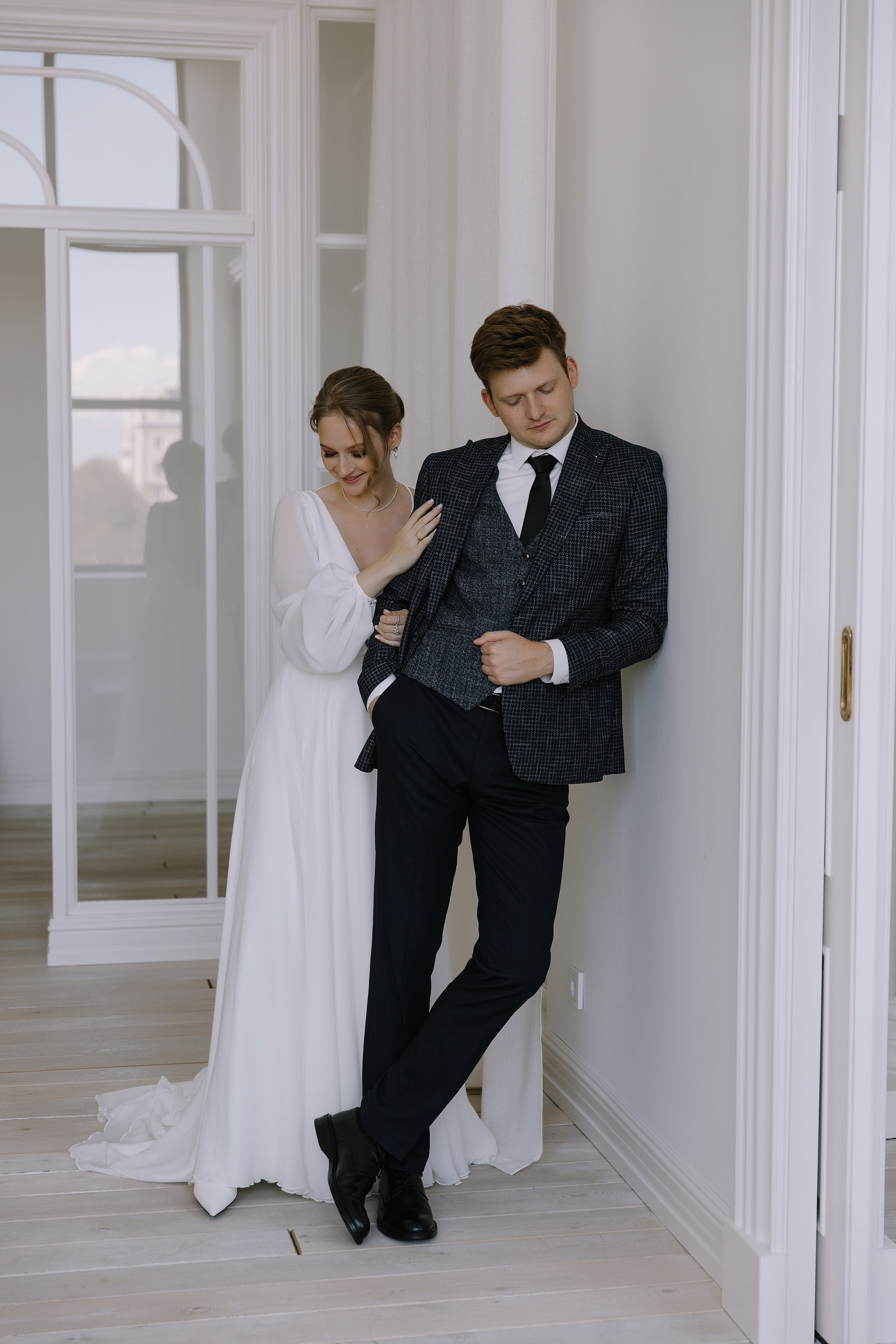 2.09.2023. Свадебный и семейный фотограф Челябинск и Челябинская область