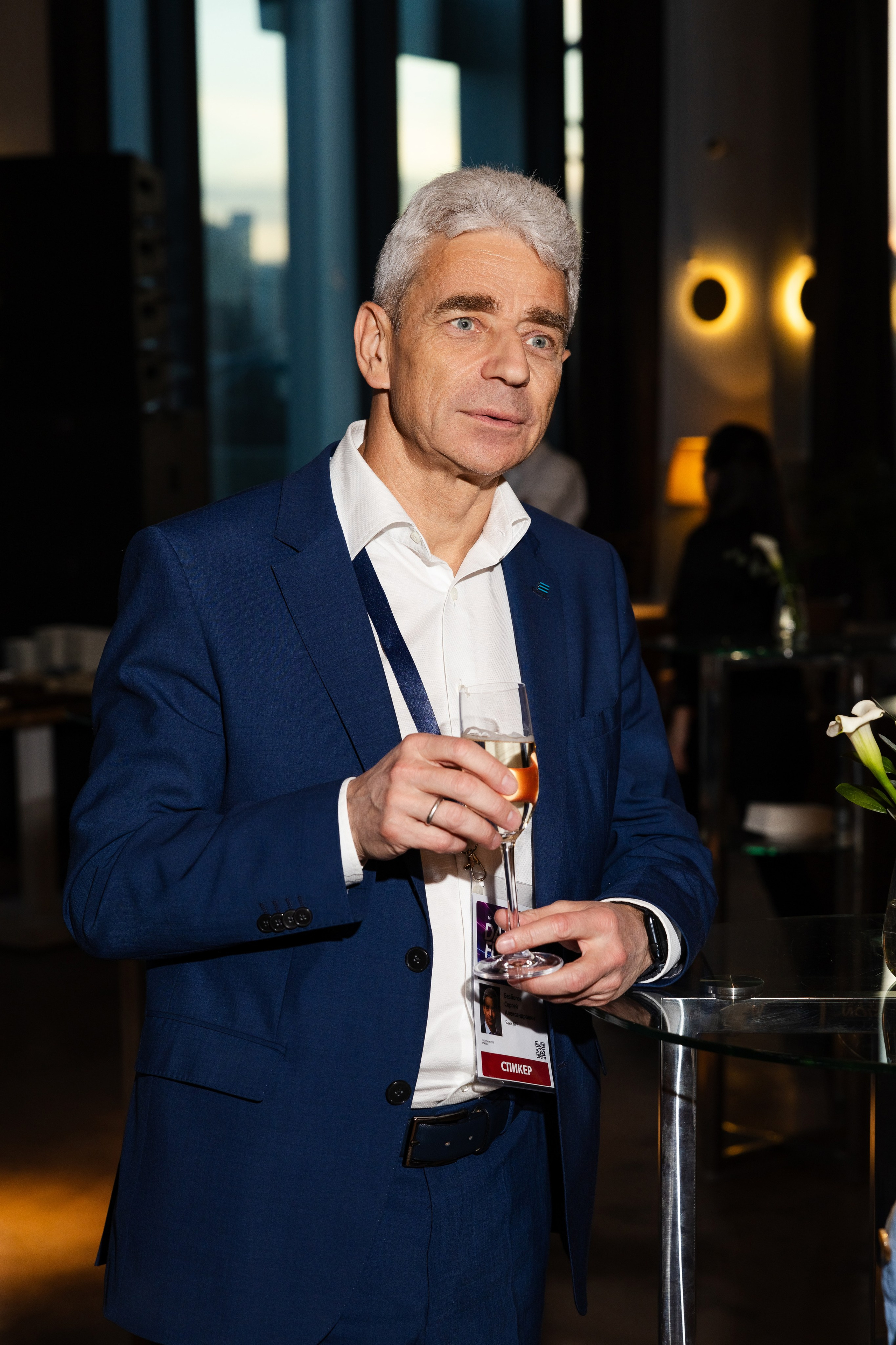 Data Fusion. Свадебный репортажный фотограф в Москве