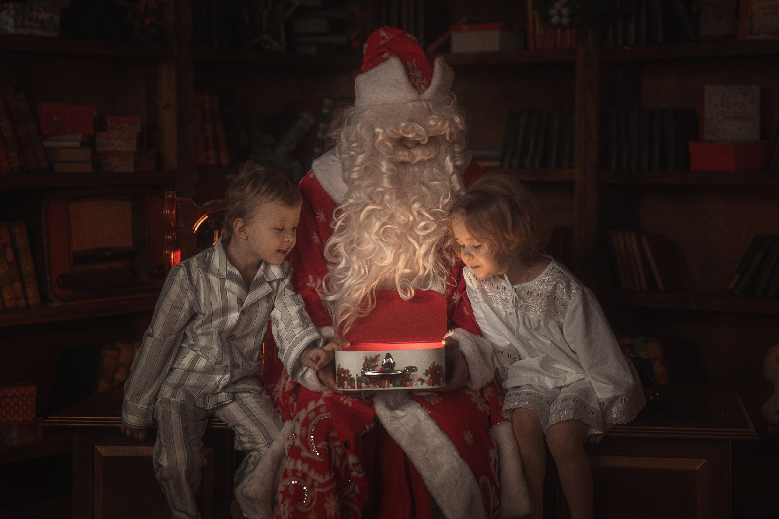 Семейная съёмка. Фотограф Галина Ворошилова. Создатель историй