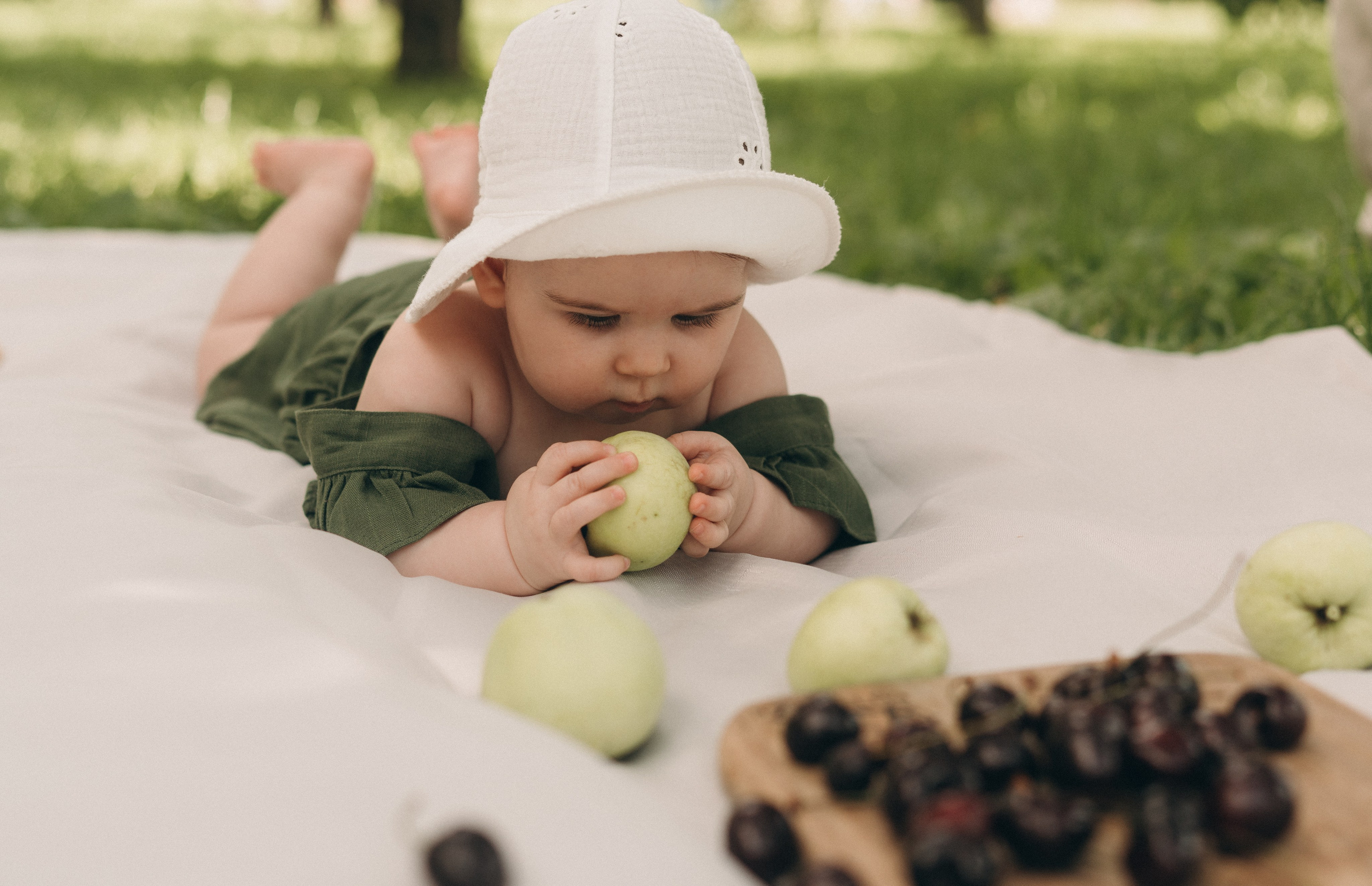 Прогулка в Коломенском. Семейный, ньюборн фотограф, фотограф на роды в Москве, Виктория Тюльдюкова