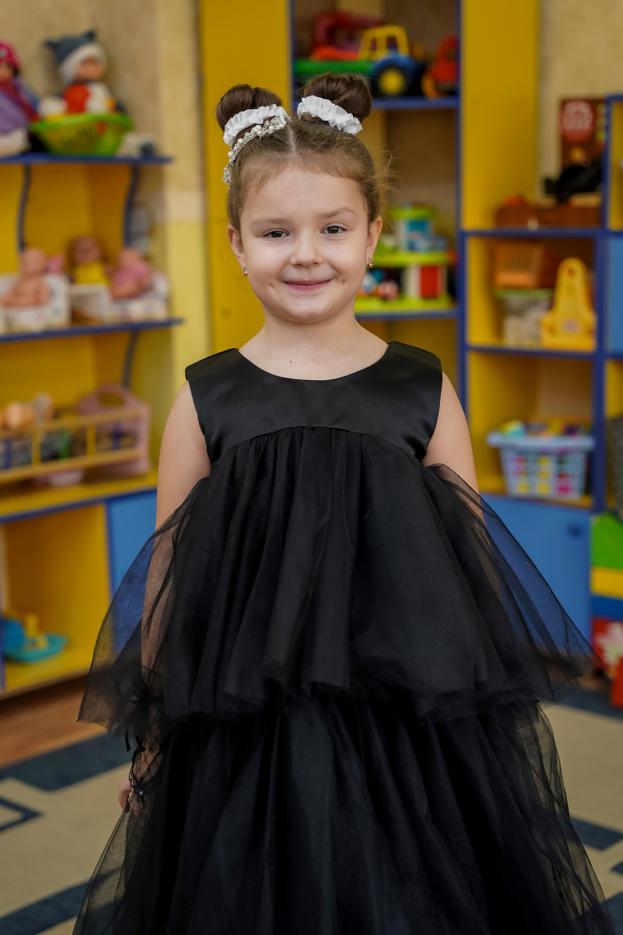 Еще осень. Геннадий Войтов — контент под любые задачи