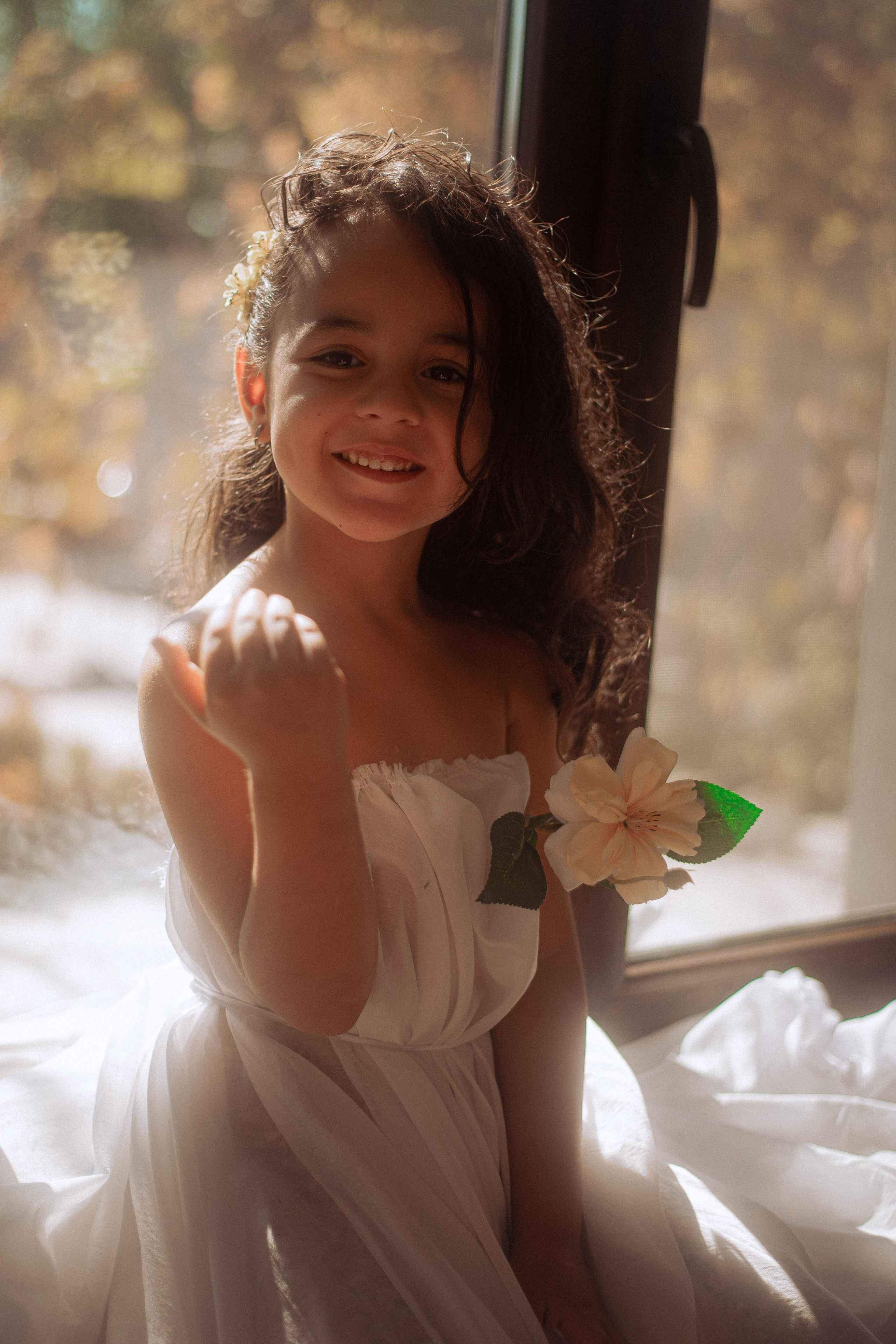 Sofiia. Фотограф и ретушер. (Армения/Россия)