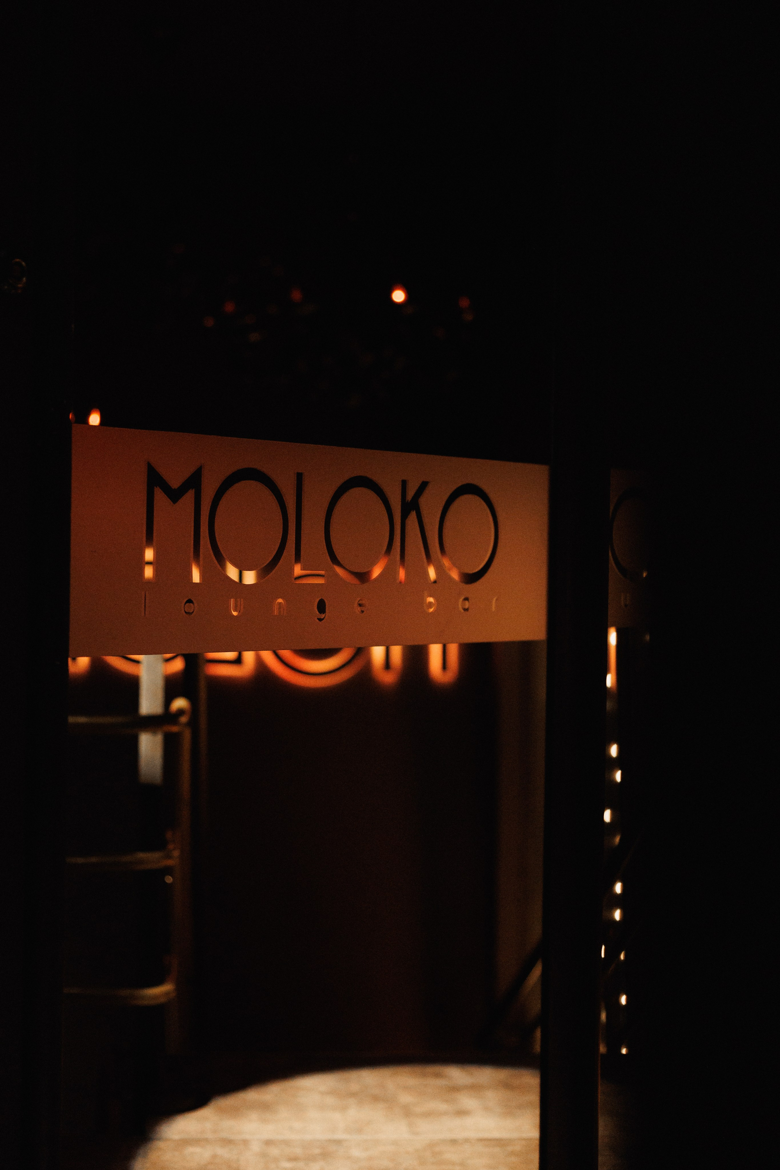 Контент. Фотограф Батурин Илья г. Красноярск