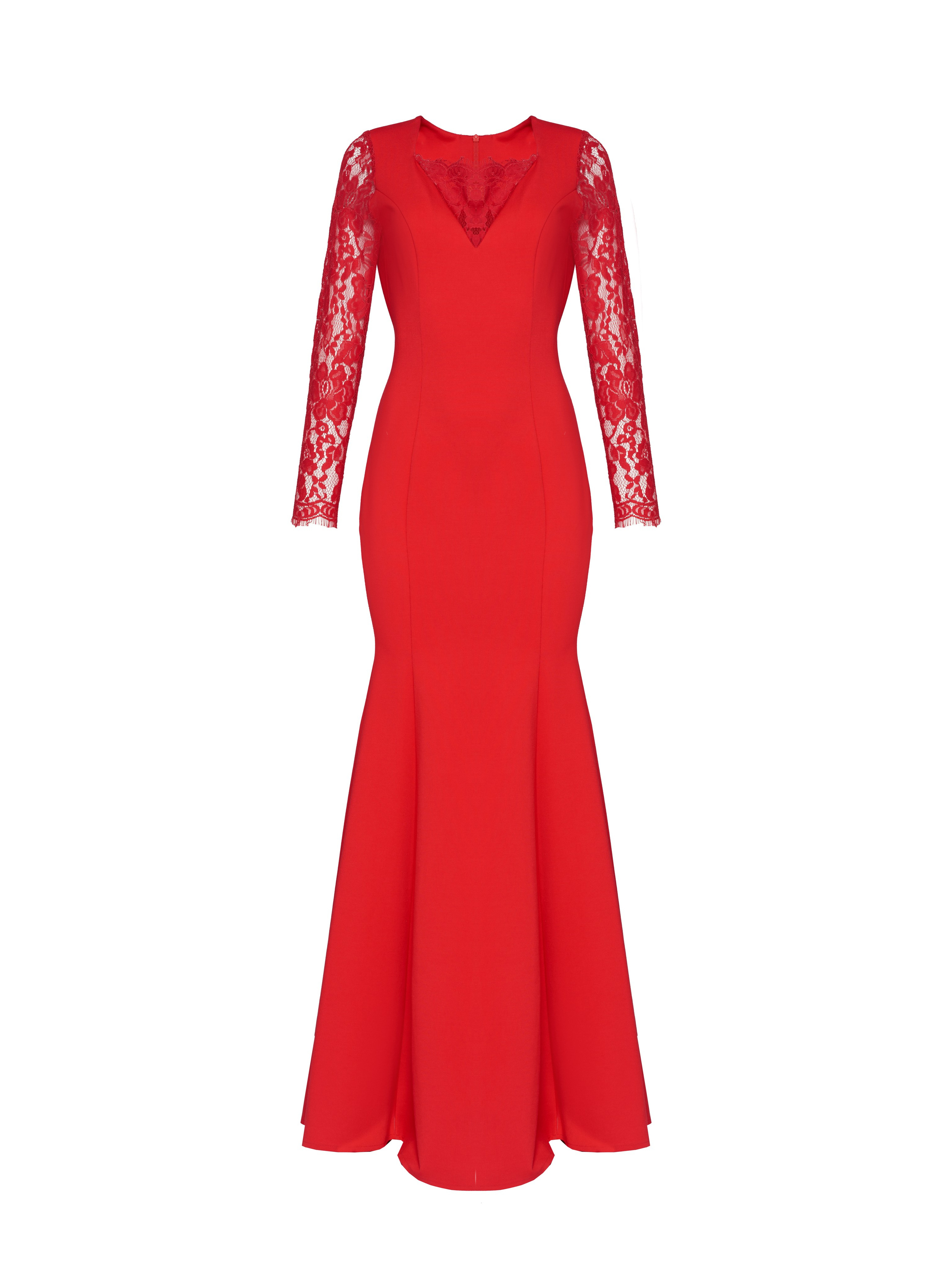 Object. Фотограф в Москве Илья Хохряков