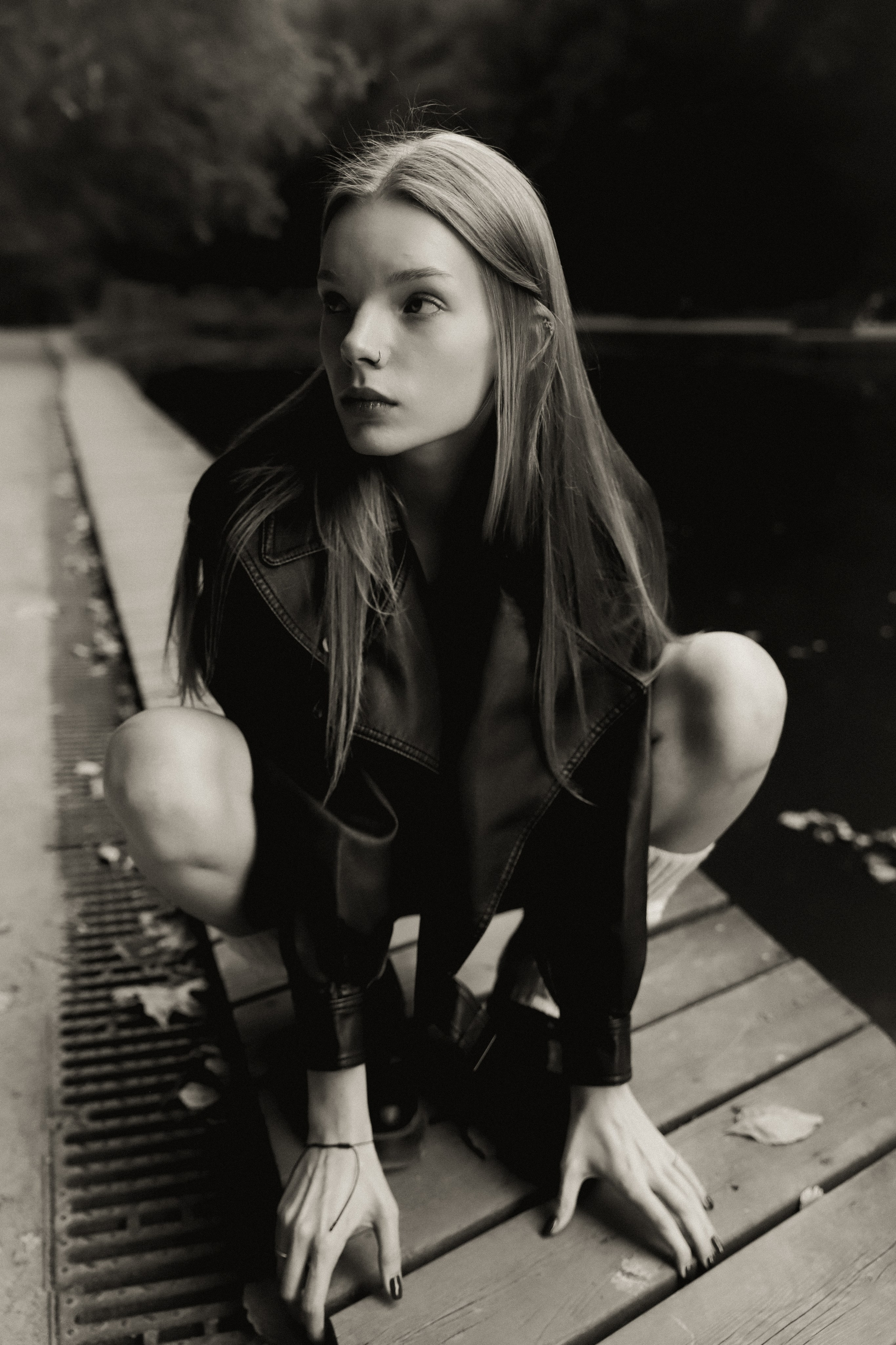 Работы. Алина, фотограф в Москве