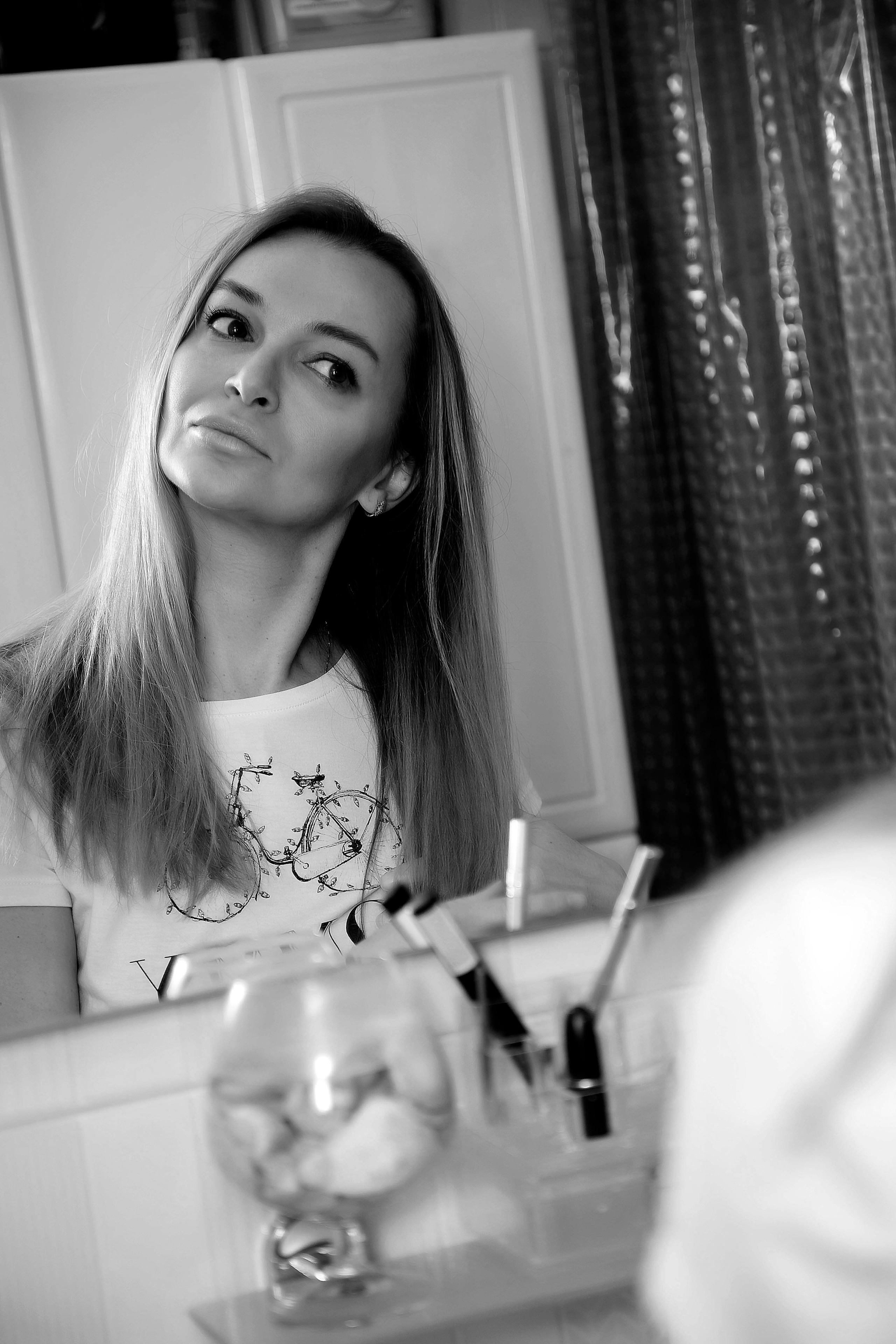 Илаха. Семейный и детский фотограф в Санкт-Петербург. Natalia Fadel