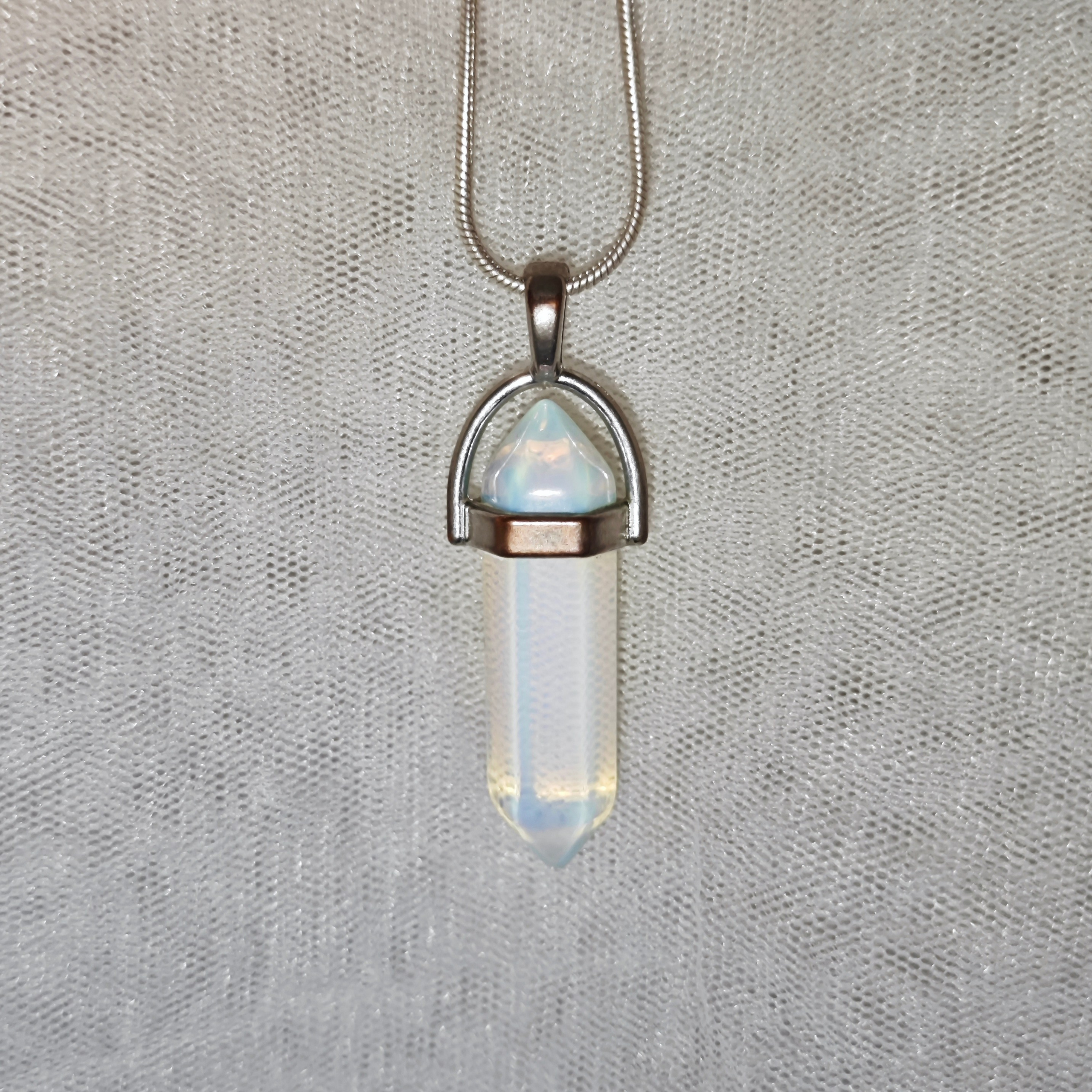 Кулон на шею