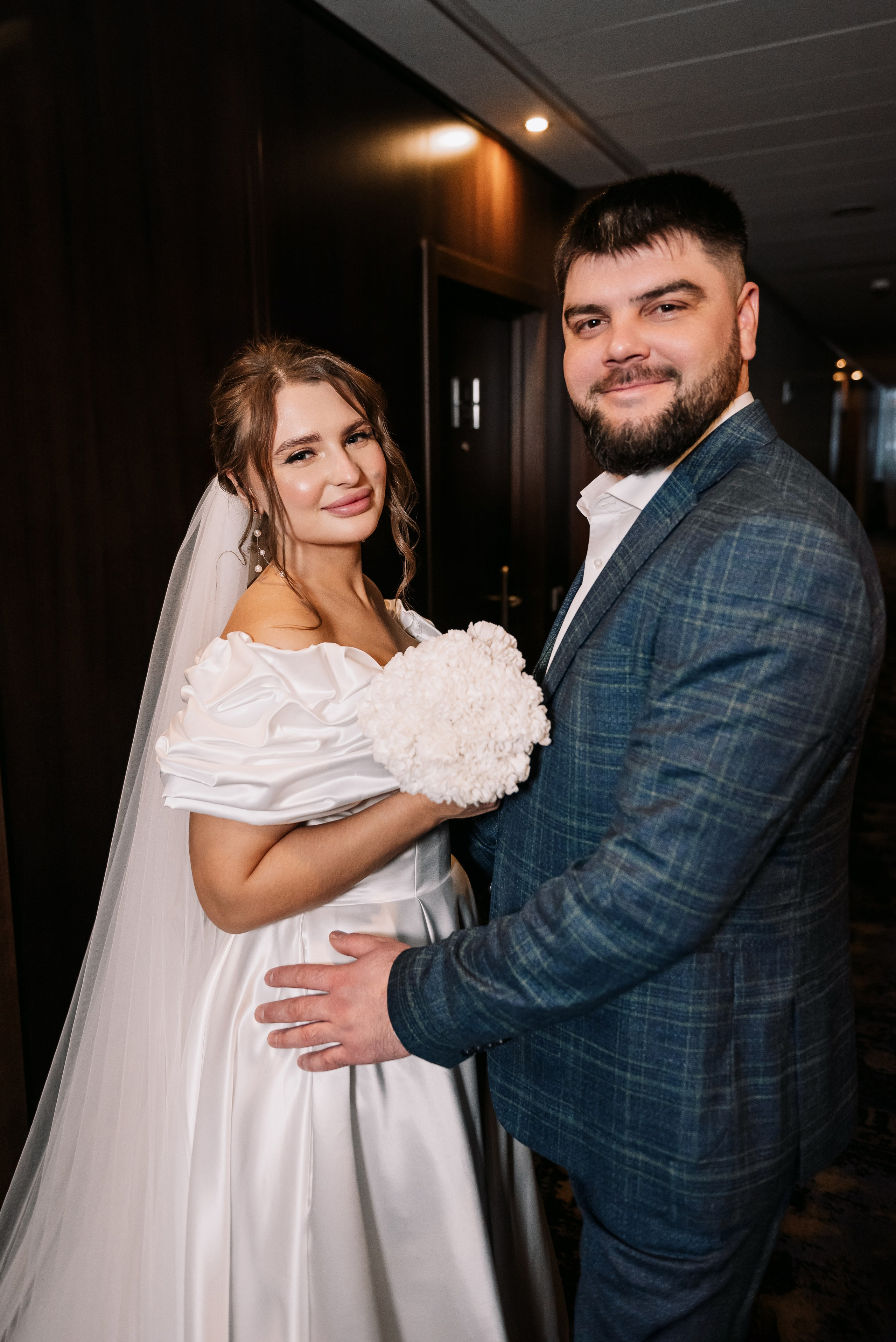 Фотограф в Кемерово Анастасия Мир, Свадебный фотограф, Свадебная фотосъёмка.