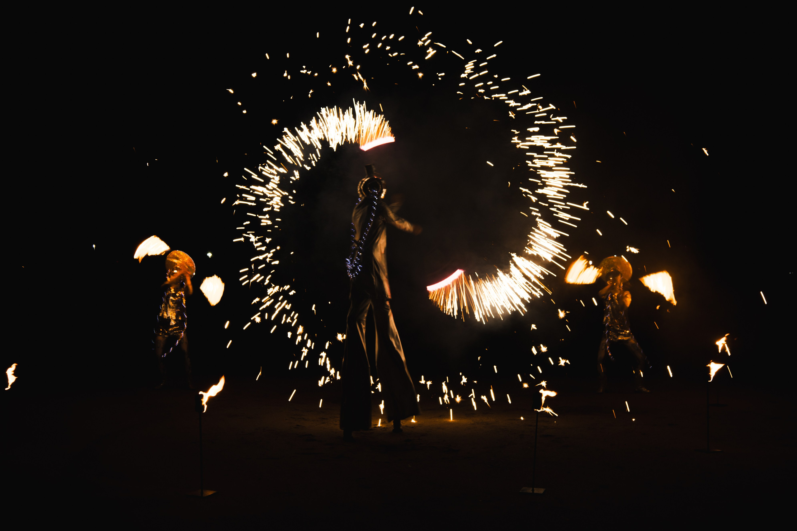 Выпускной 51 школа 2023. Фотограф Нестратенко Станислав г. Шилка, г. Чита