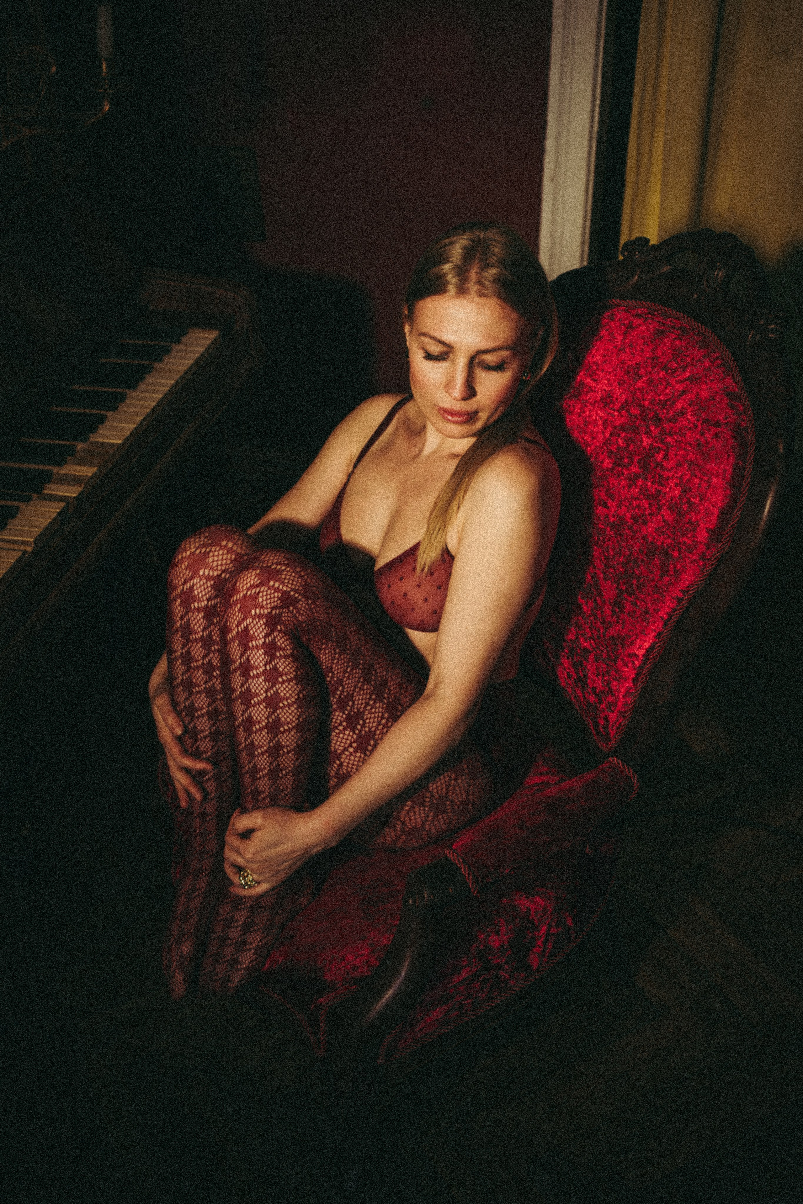 Анастасия. Семейный фотограф в Краснодаре