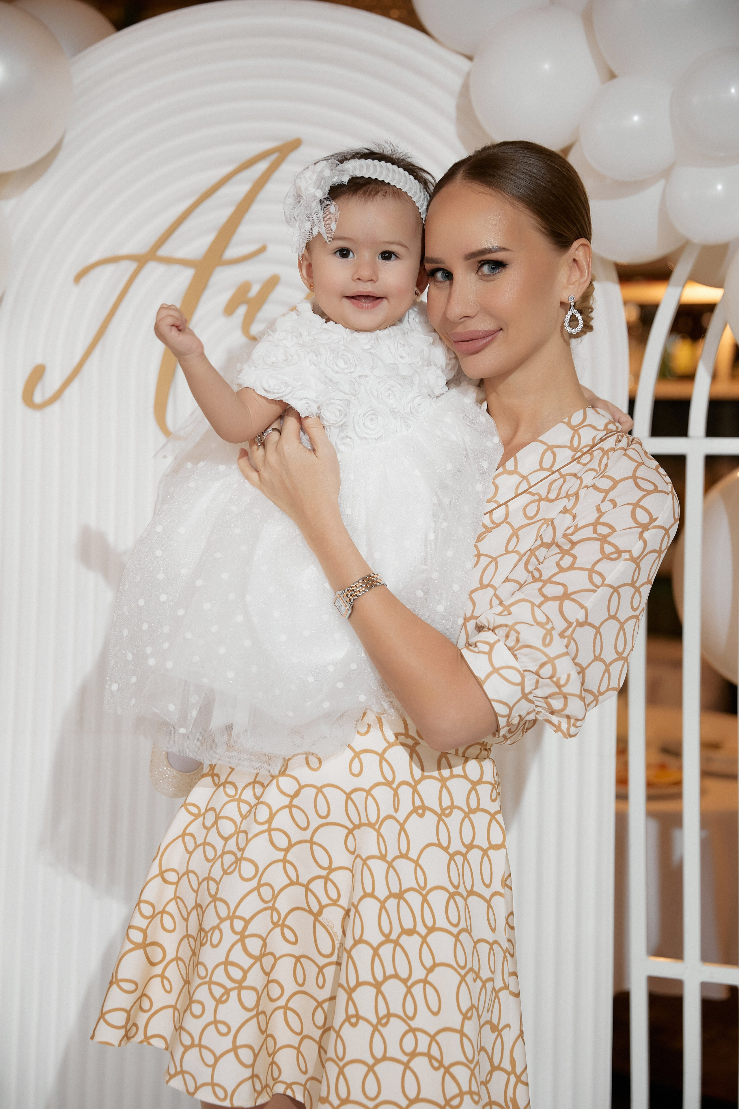 Anna's Birthday. СВАДЕБНЫЙ ФОТОГРАФ Армен Аристакесян в Ростове на Дону