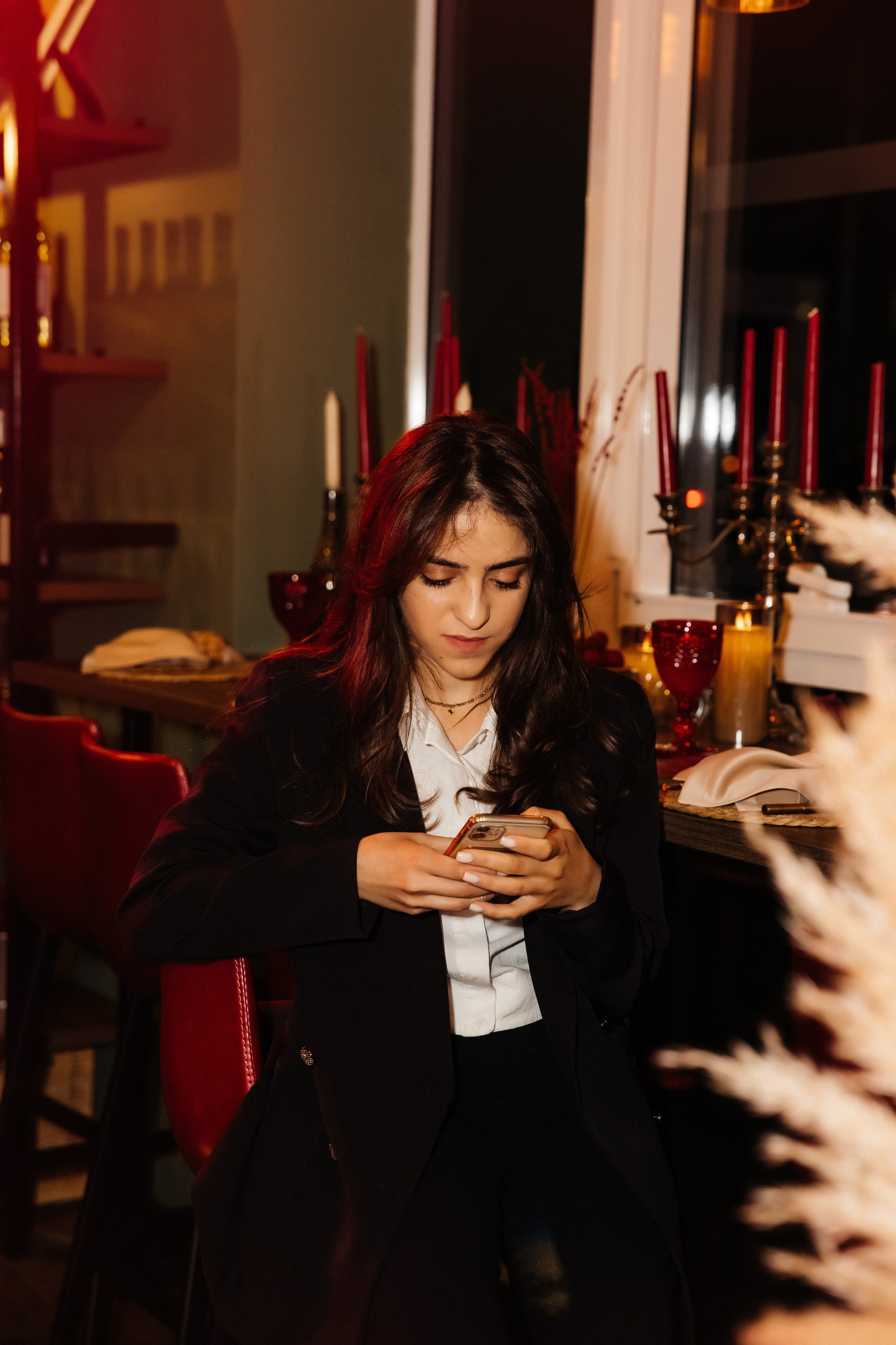 Винодер. Свадебный и семейный фотограф в Краснодар, Россия