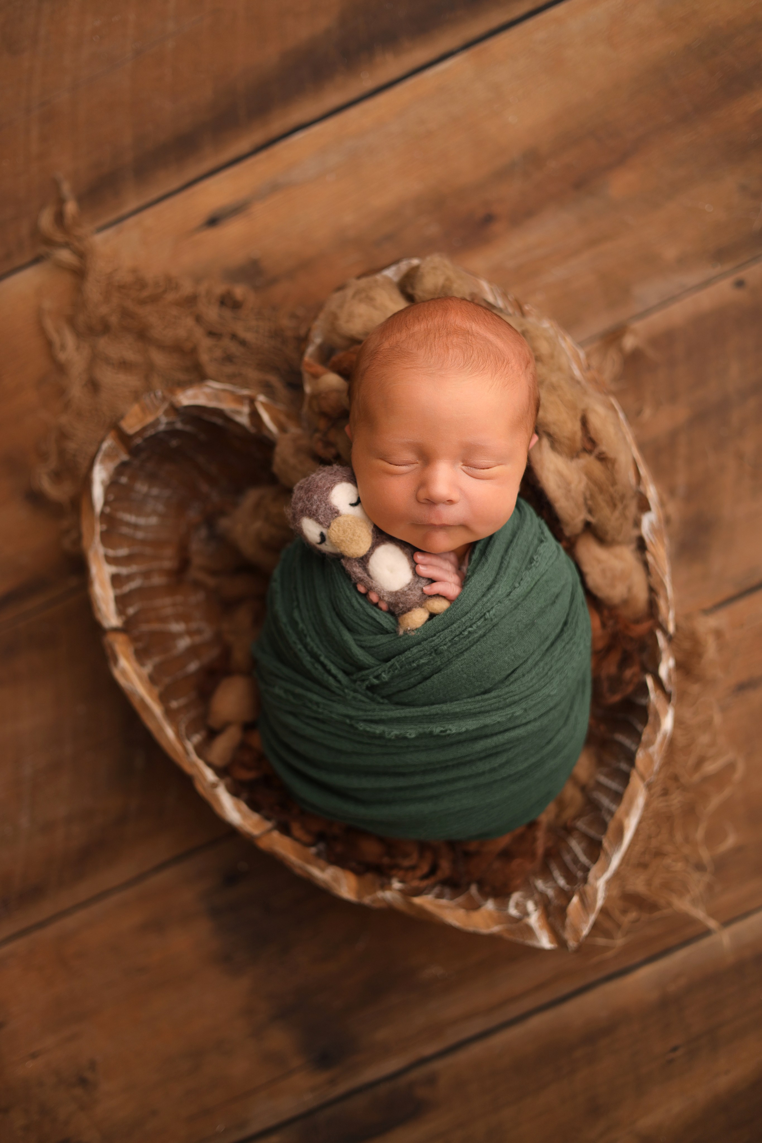 Ньюборн фотосессия Артемия. Фотограф новорожденных в Москве. Фотограф новорожденных Москва. Ньюборн фотограф Москва