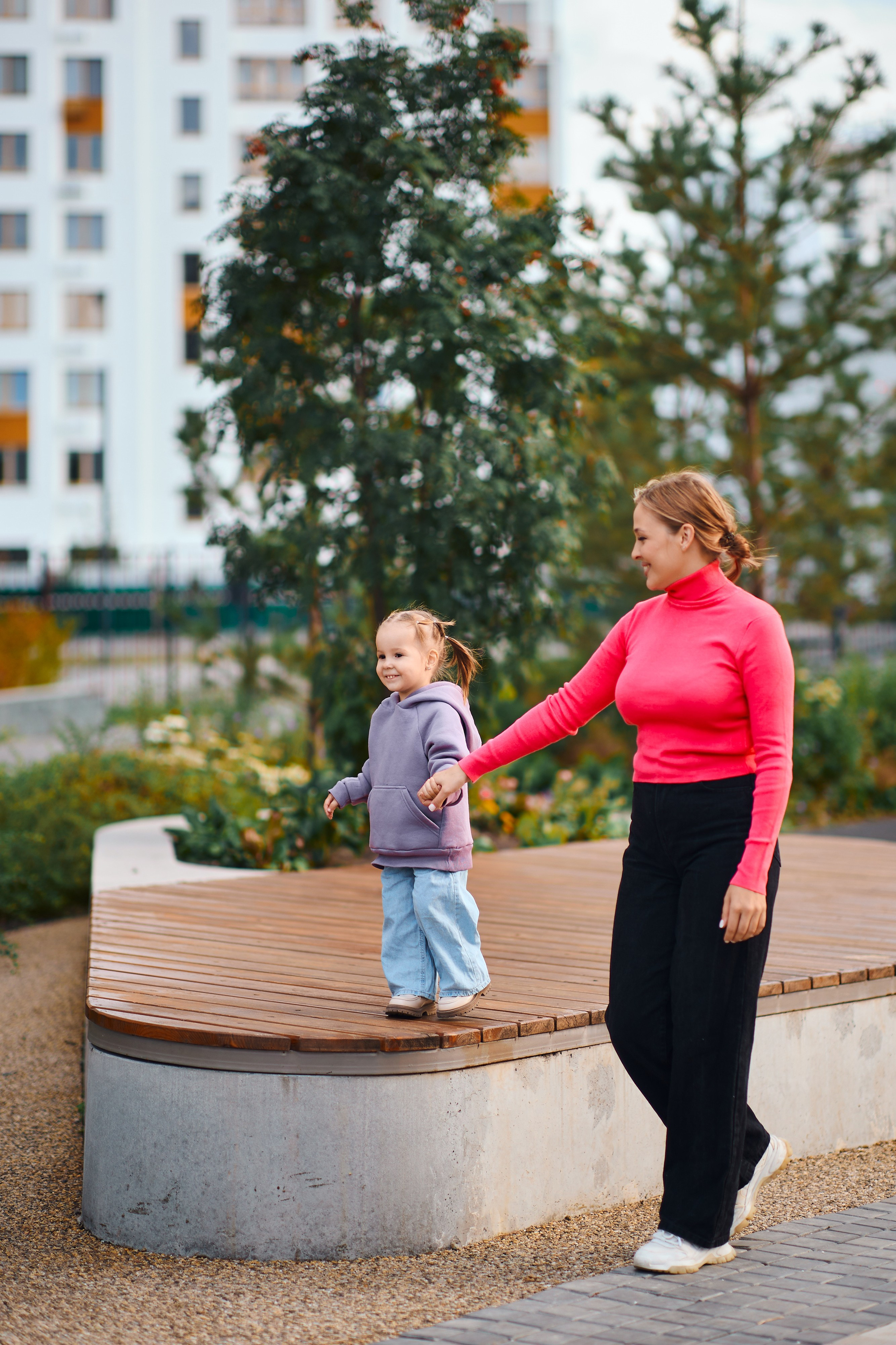 Звезда. Реклама Краснолесье. Бизнес портрет Аэросъемка Интерьерная съемка Тюмень