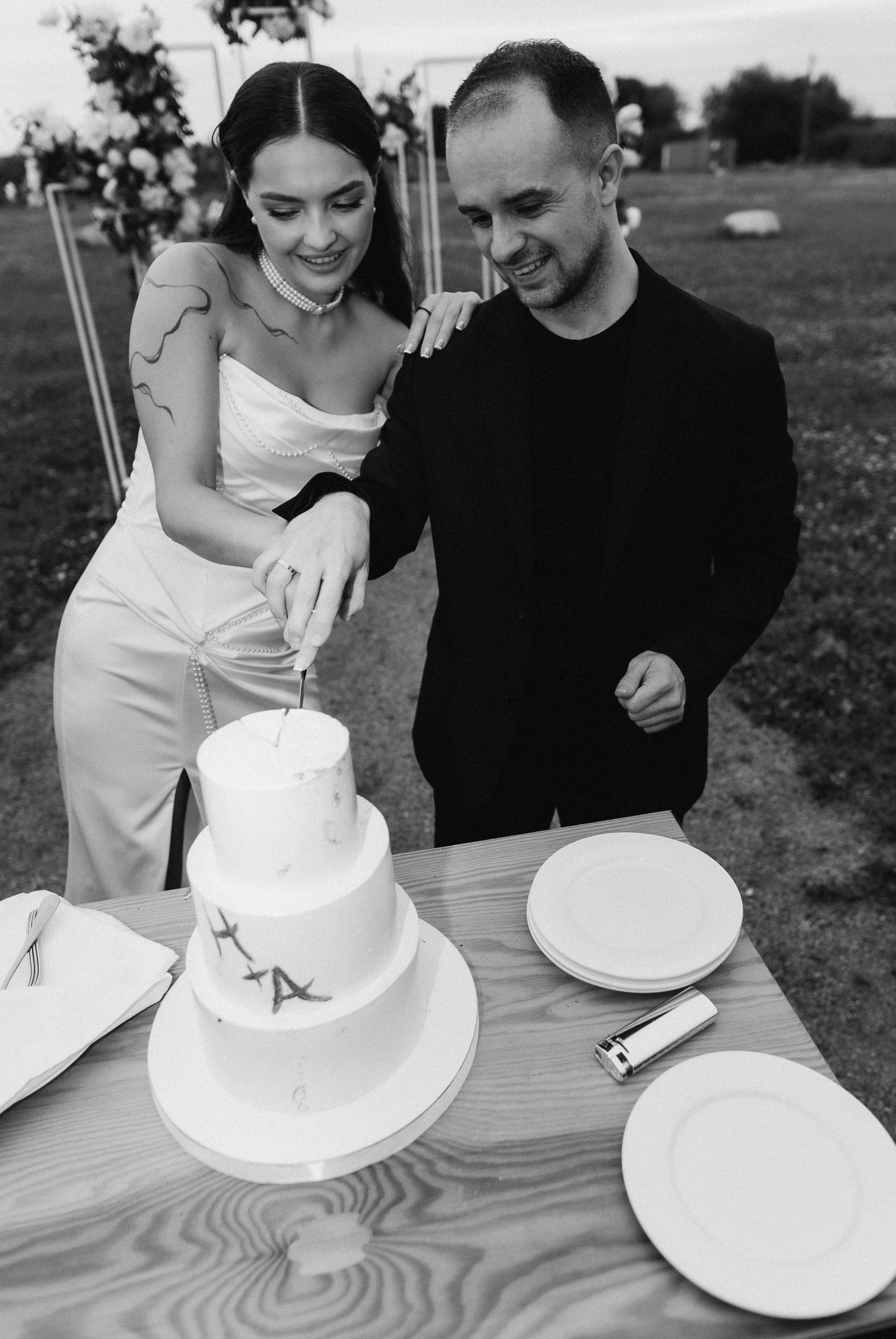 Выездная регистрация+банкет. Фотограф ПИТЕР СПБ Надежда Баранова