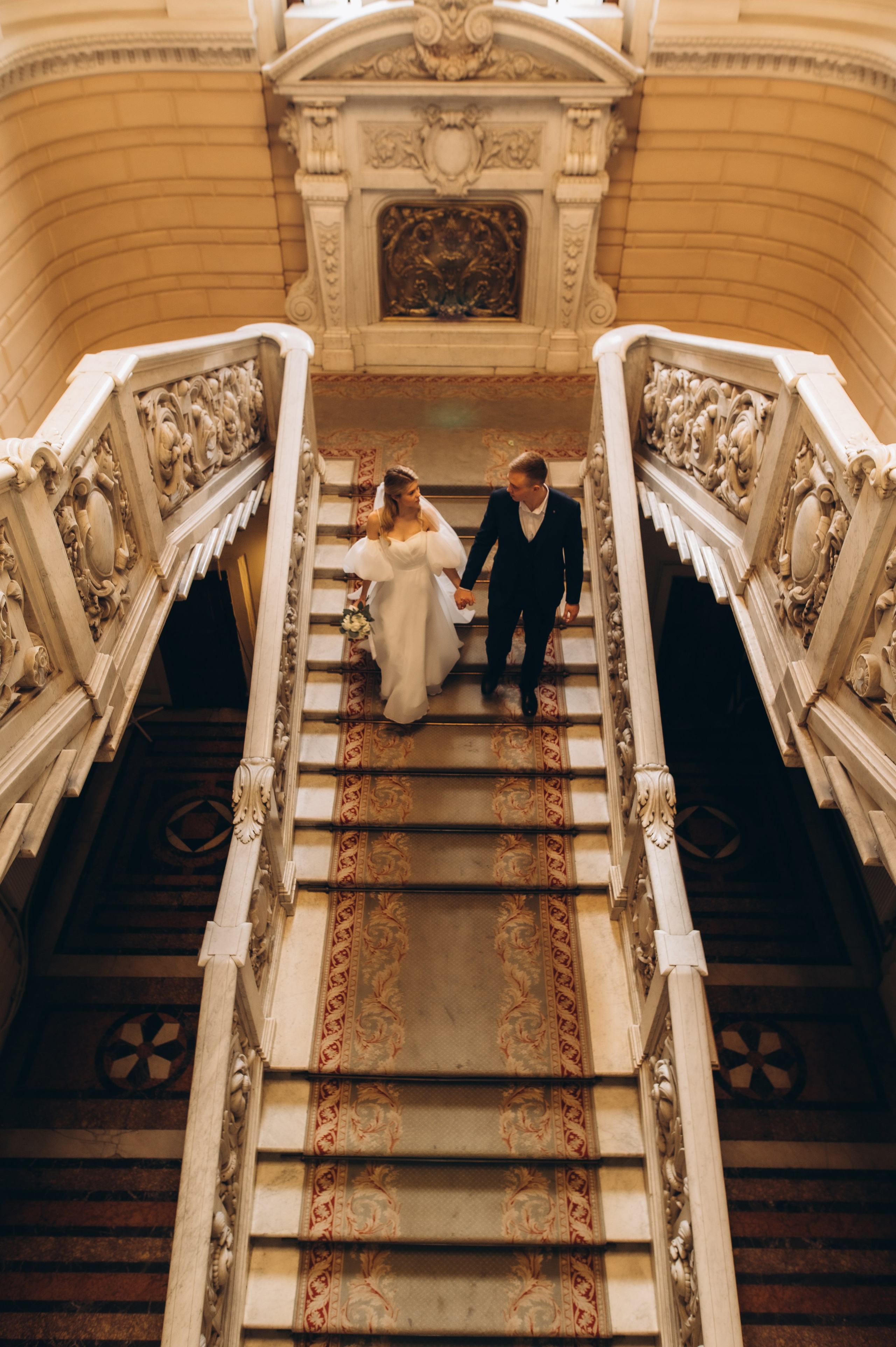 1ый загс+фотопрогулка свадьба. Фотограф ПИТЕР СПБ Надежда Баранова