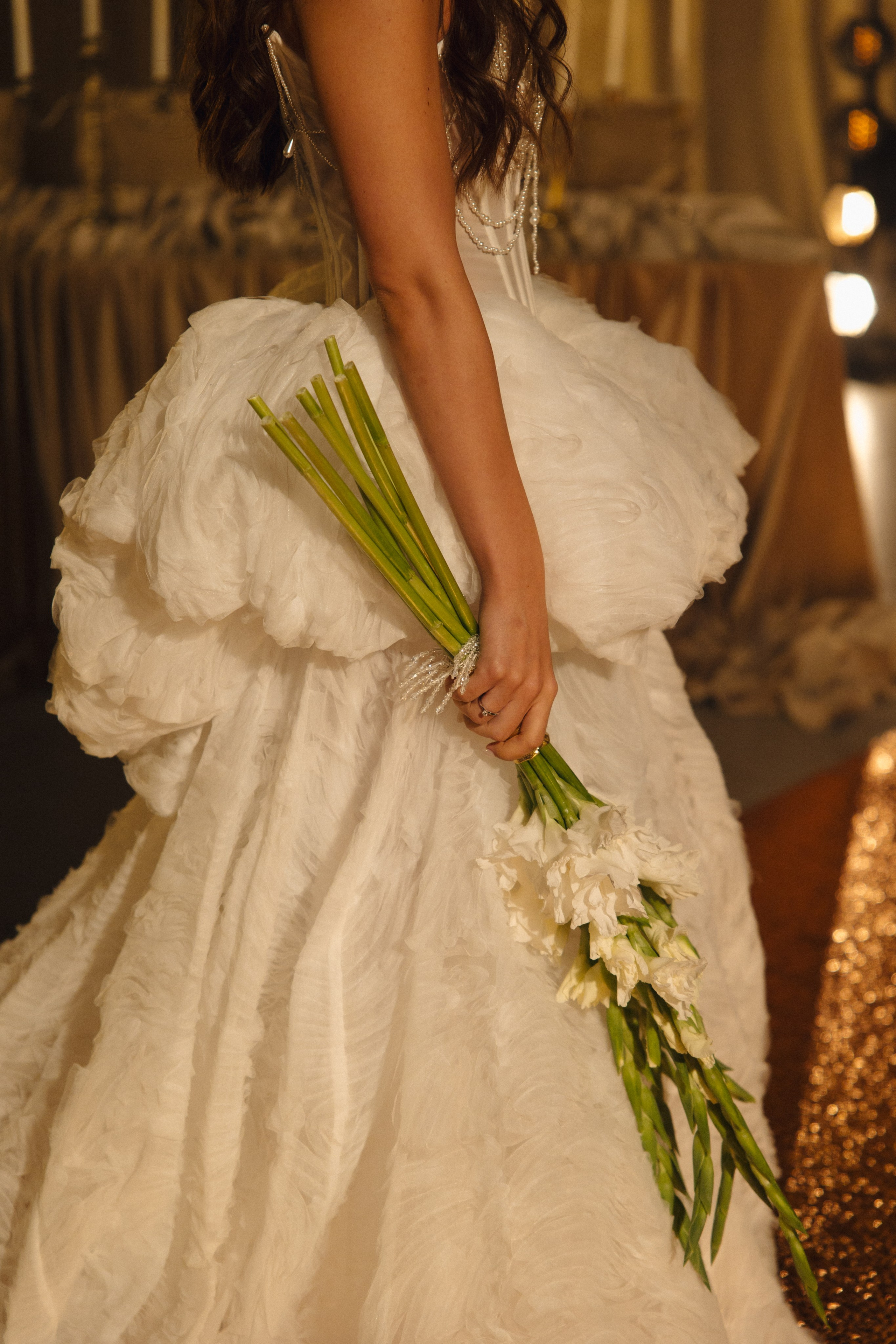 PURE FLAME. Свадебный фотограф Марусина Катерина