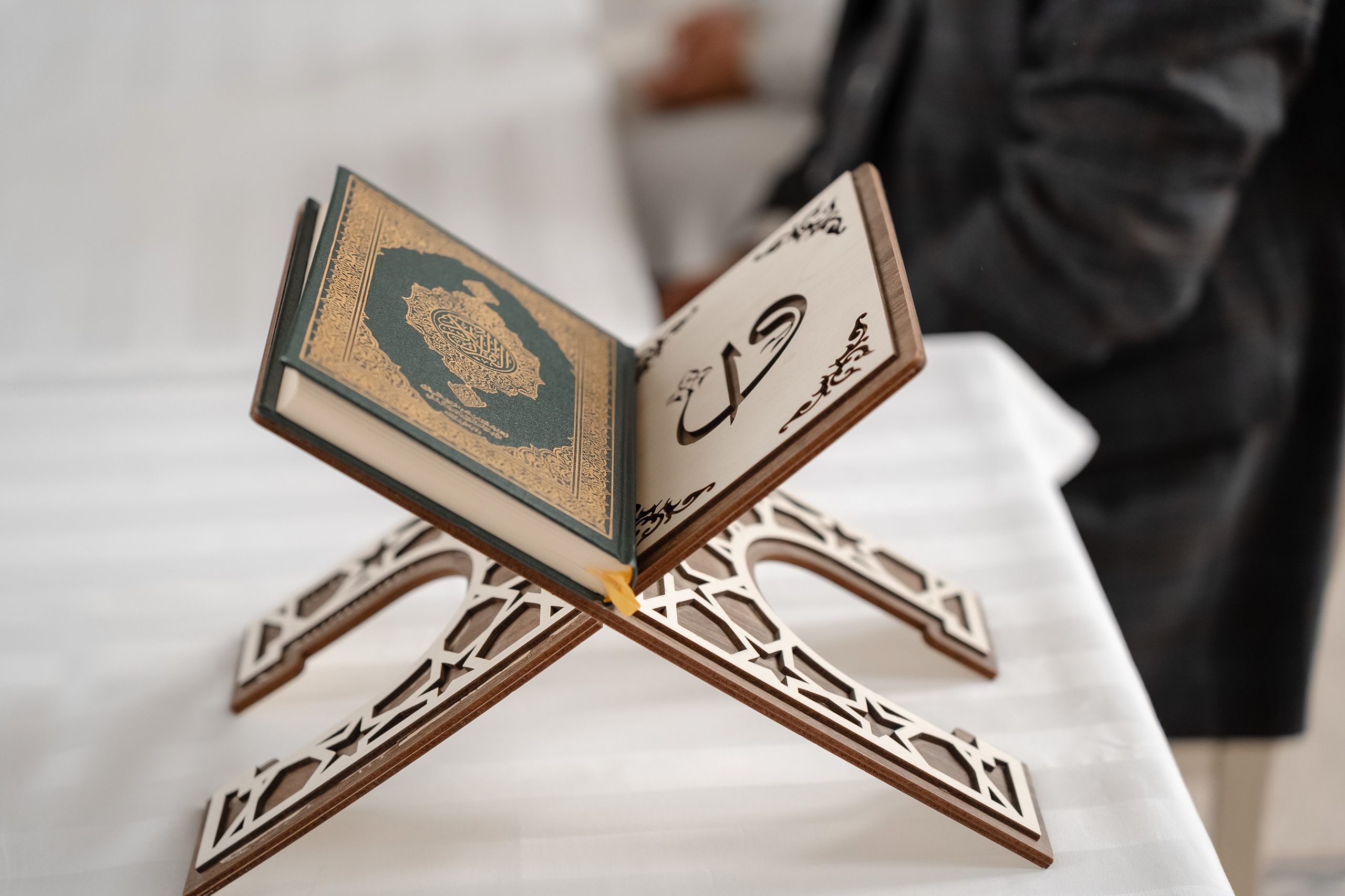 Айдар Диана. Свадебный фотограф в Уфе Лилия Сова